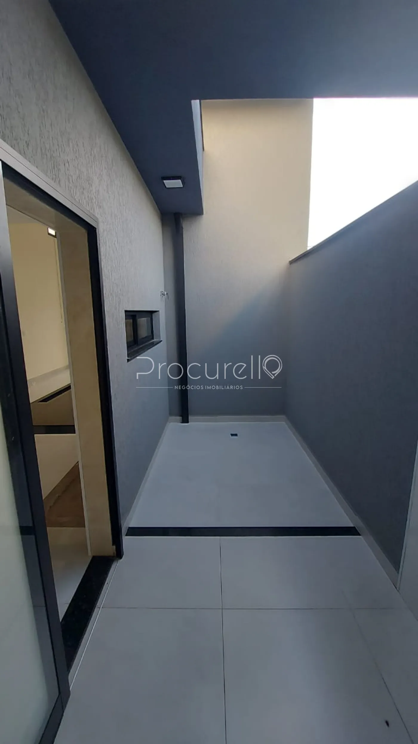 Comprar Casa / Condom&iacute;nio em Ribeir&atilde;o Preto R$ 905.000,00 - Foto 14