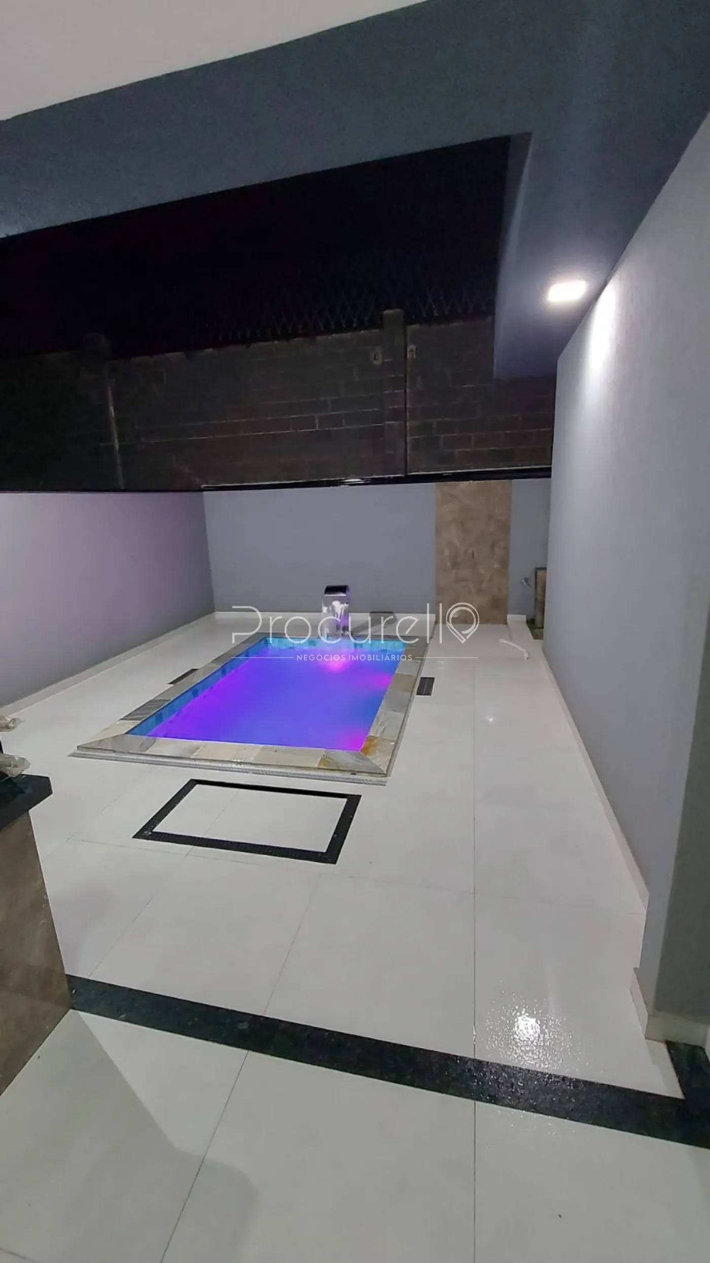 Comprar Casa / Condom&iacute;nio em Ribeir&atilde;o Preto R$ 905.000,00 - Foto 15