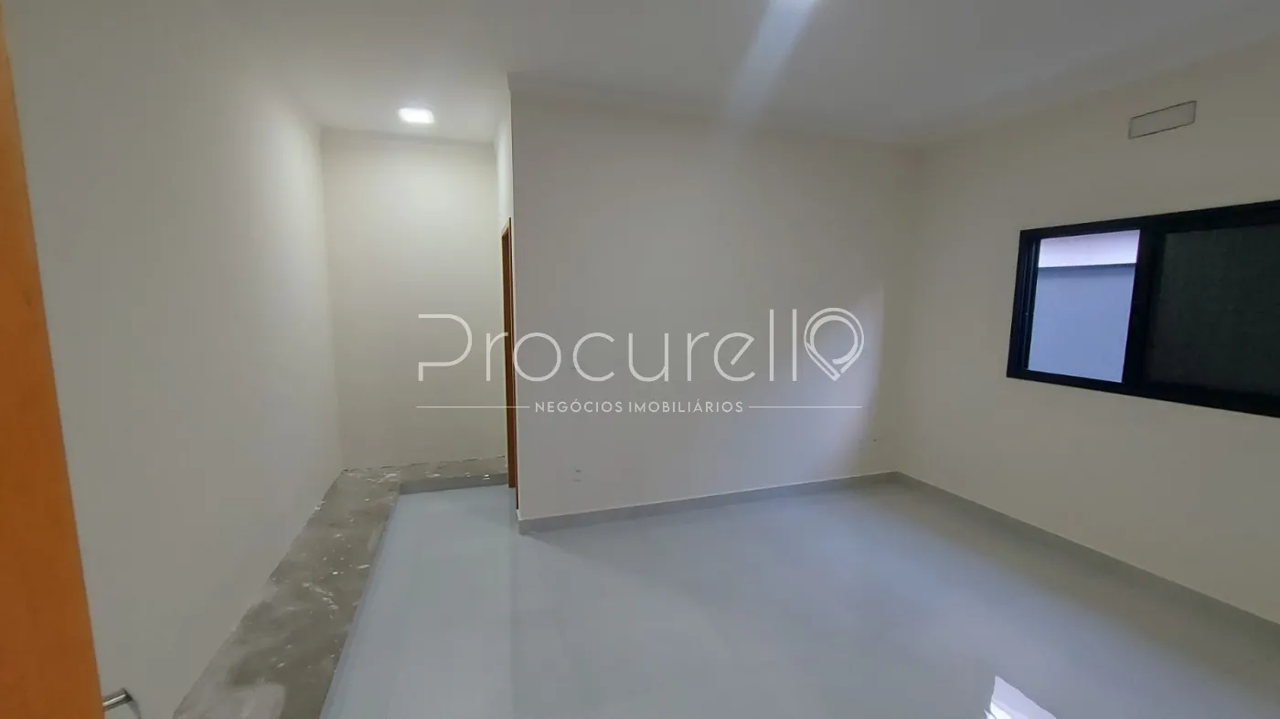 Comprar Casa / Condom&iacute;nio em Ribeir&atilde;o Preto R$ 905.000,00 - Foto 17