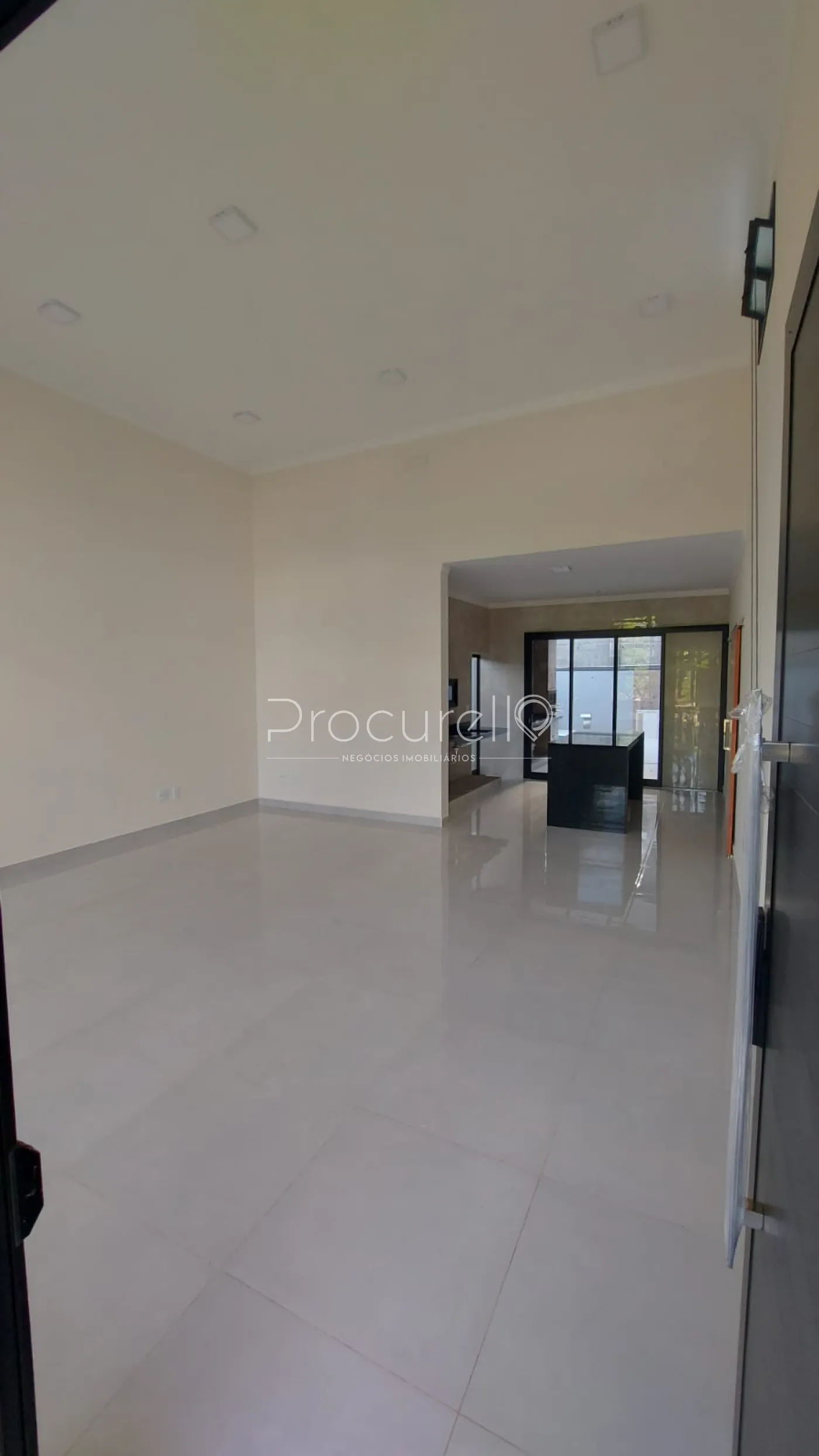 Comprar Casa / Condom&iacute;nio em Ribeir&atilde;o Preto R$ 905.000,00 - Foto 18