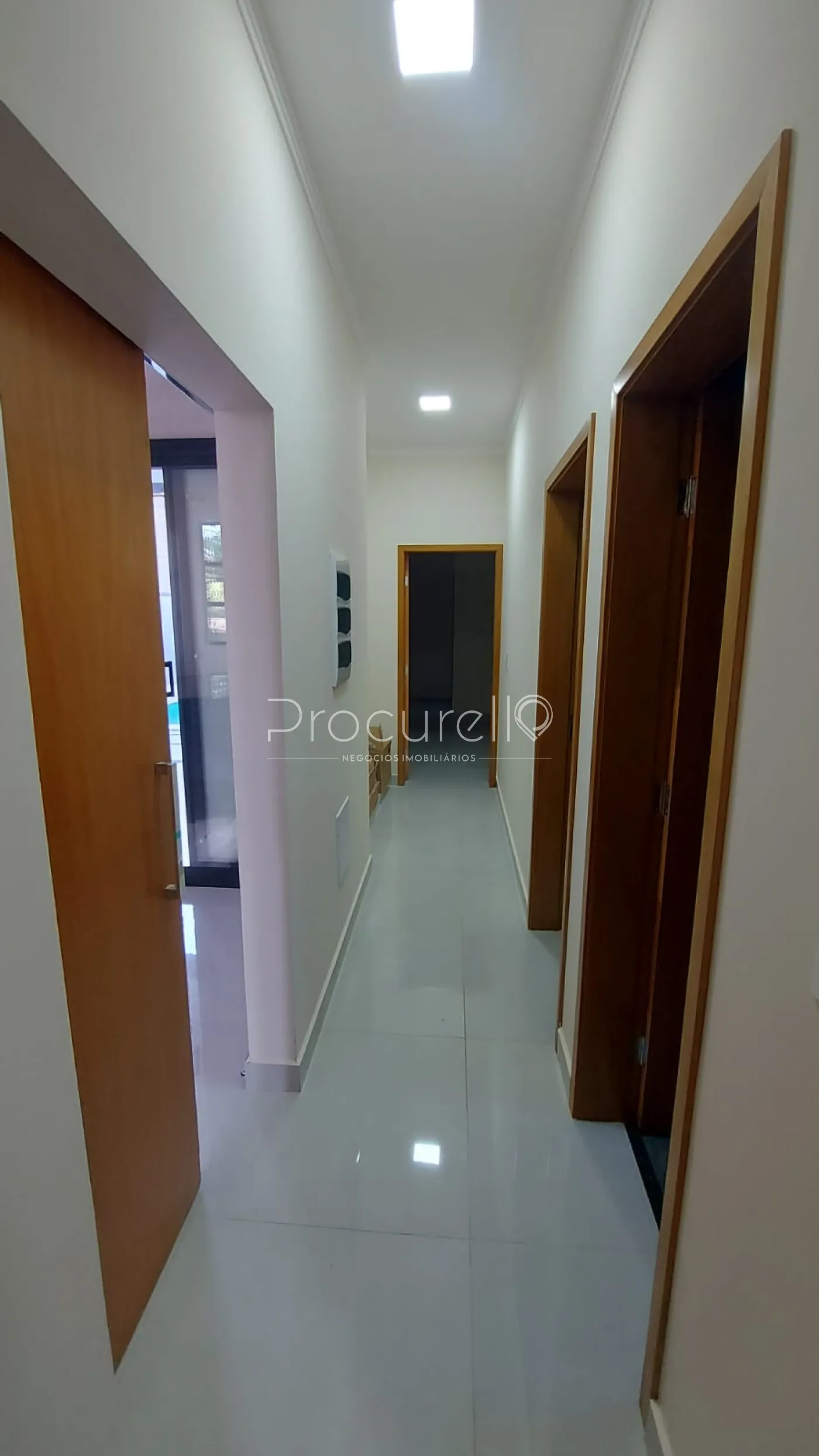 Comprar Casa / Condom&iacute;nio em Ribeir&atilde;o Preto R$ 905.000,00 - Foto 21