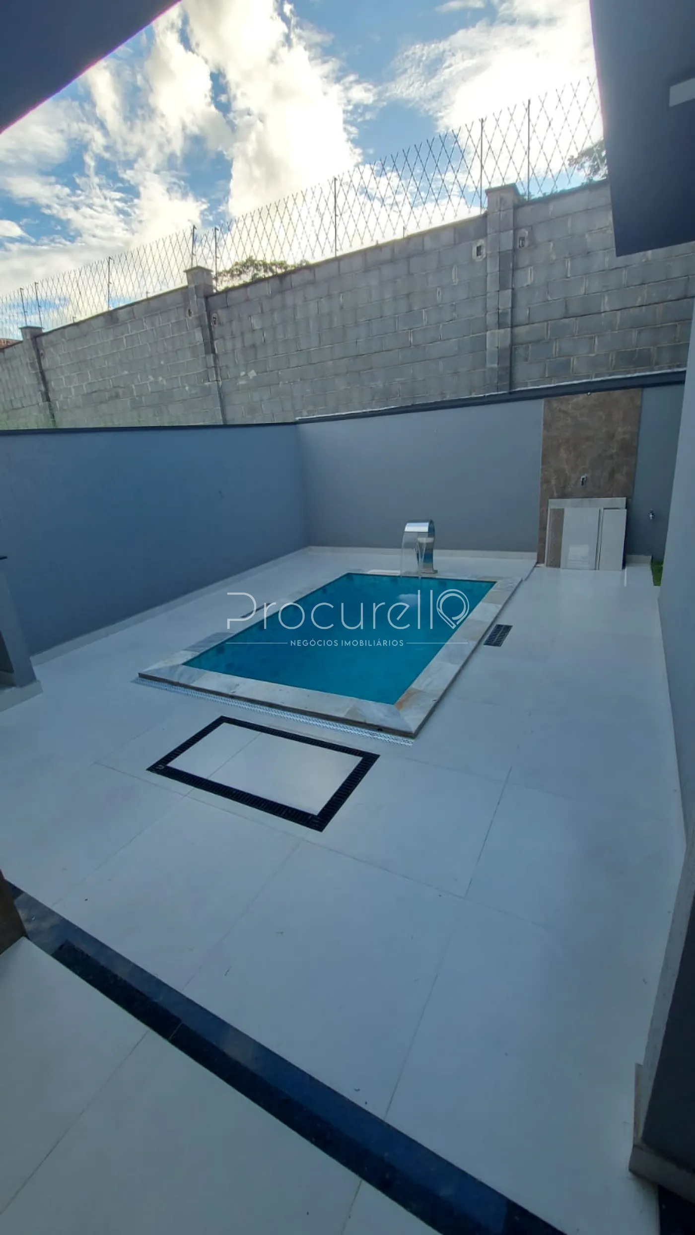 Comprar Casa / Condom&iacute;nio em Ribeir&atilde;o Preto R$ 905.000,00 - Foto 22
