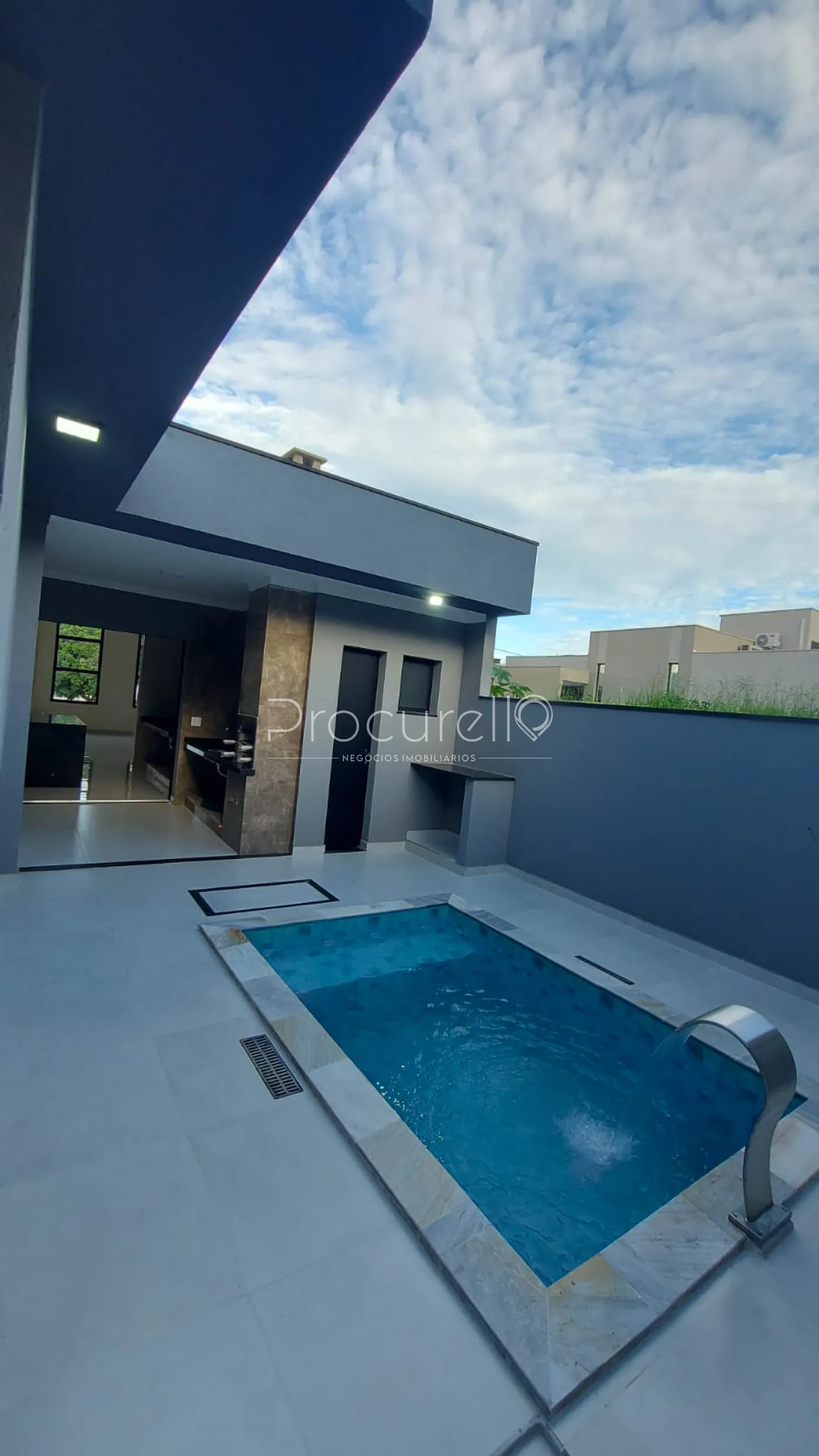 Comprar Casa / Condom&iacute;nio em Ribeir&atilde;o Preto R$ 905.000,00 - Foto 1