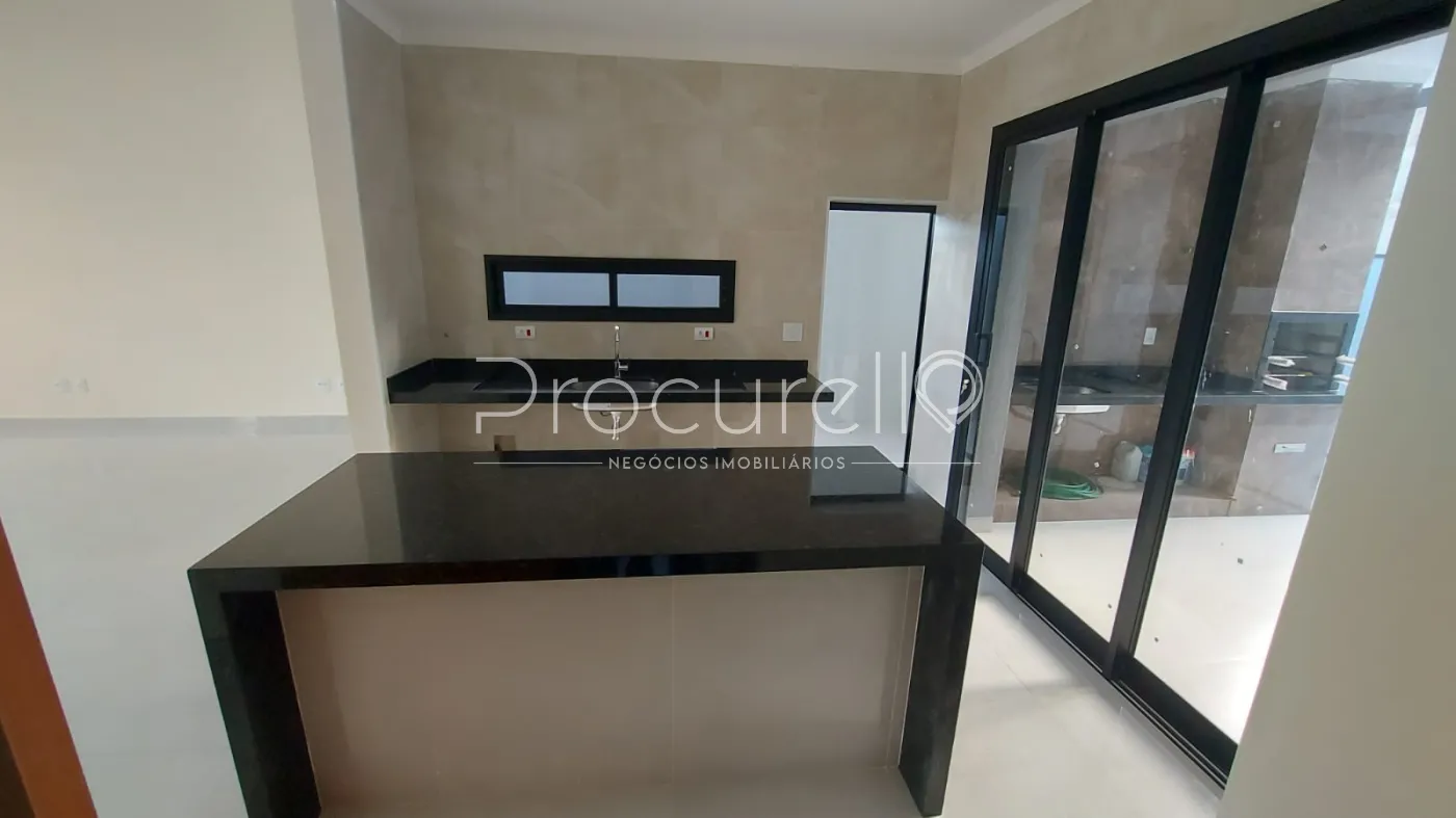Comprar Casa / Condom&iacute;nio em Ribeir&atilde;o Preto R$ 905.000,00 - Foto 6