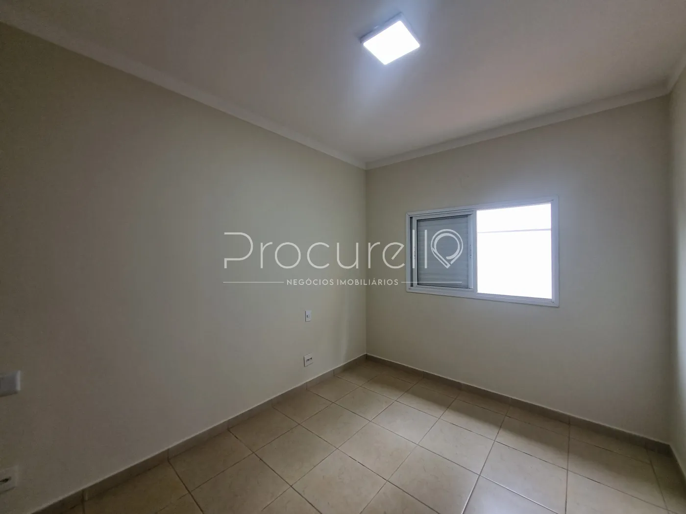 Alugar Casa / Condom&iacute;nio em Ribeir&atilde;o Preto R$ 4.500,00 - Foto 3
