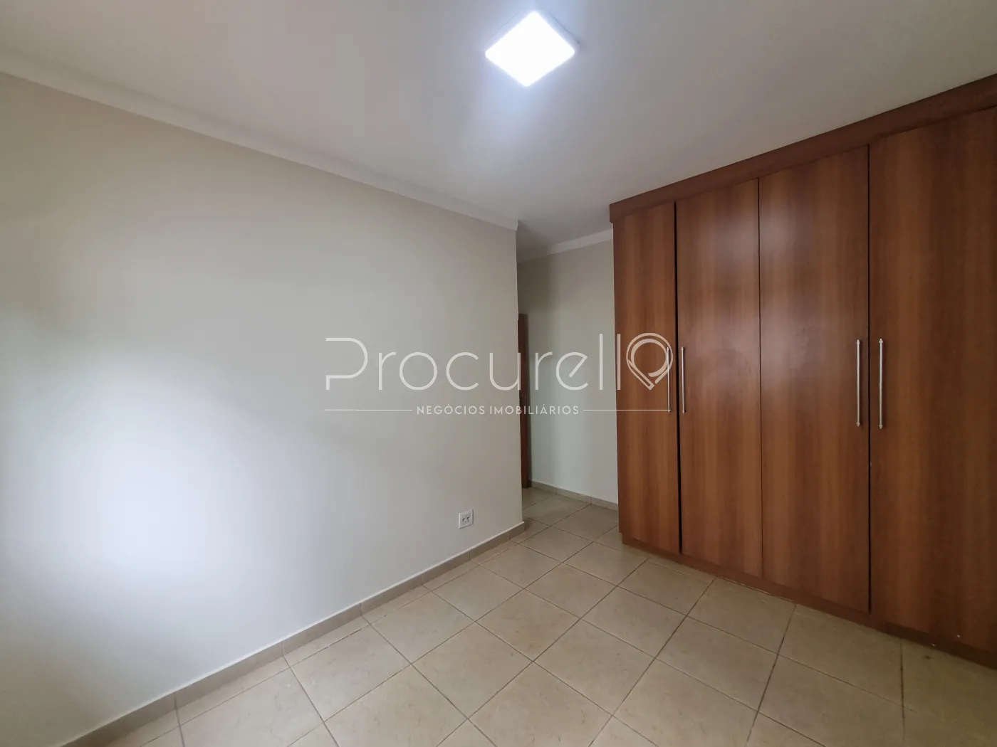 Alugar Casa / Condom&iacute;nio em Ribeir&atilde;o Preto R$ 4.500,00 - Foto 4