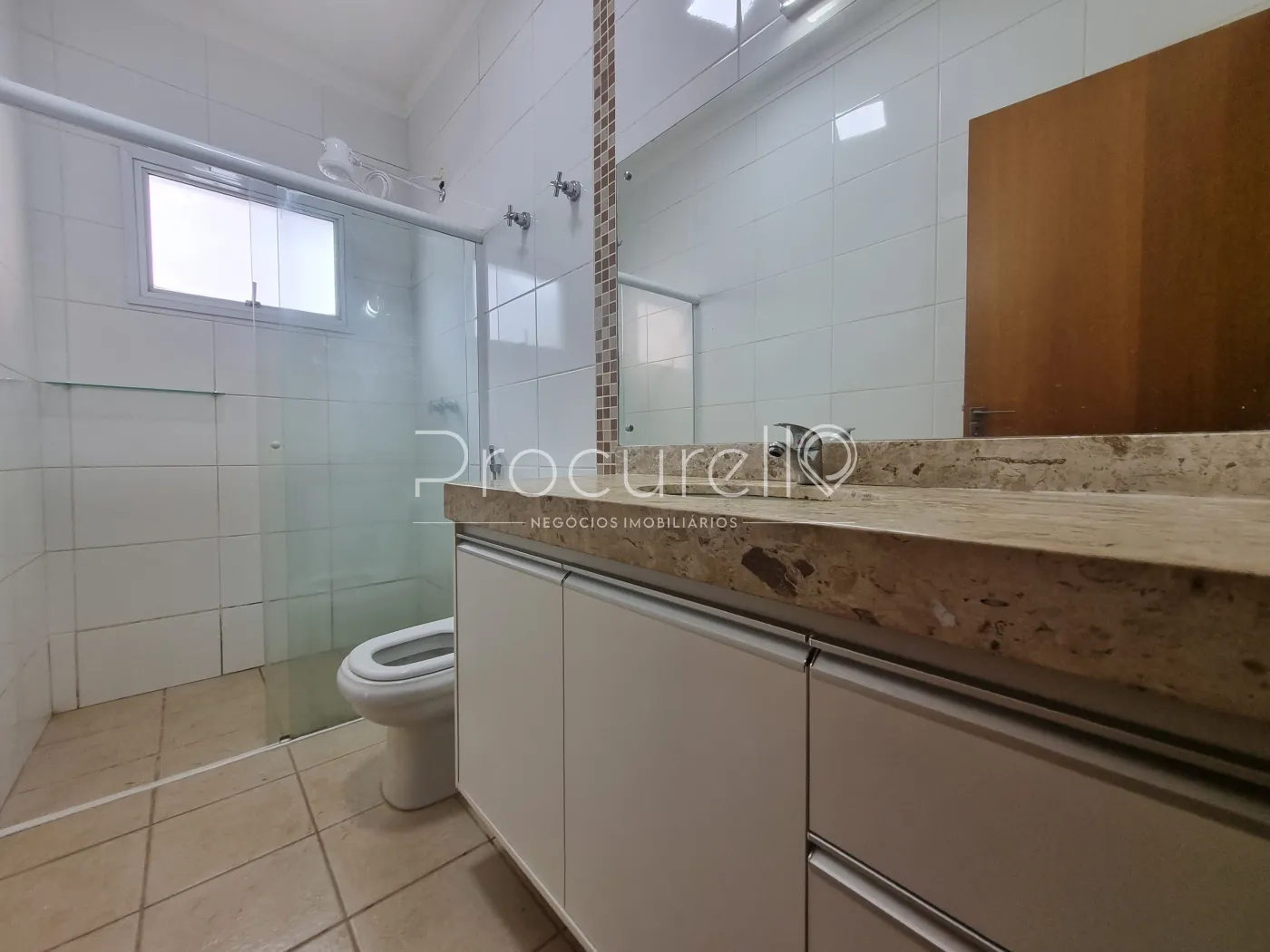 Alugar Casa / Condom&iacute;nio em Ribeir&atilde;o Preto R$ 4.500,00 - Foto 5