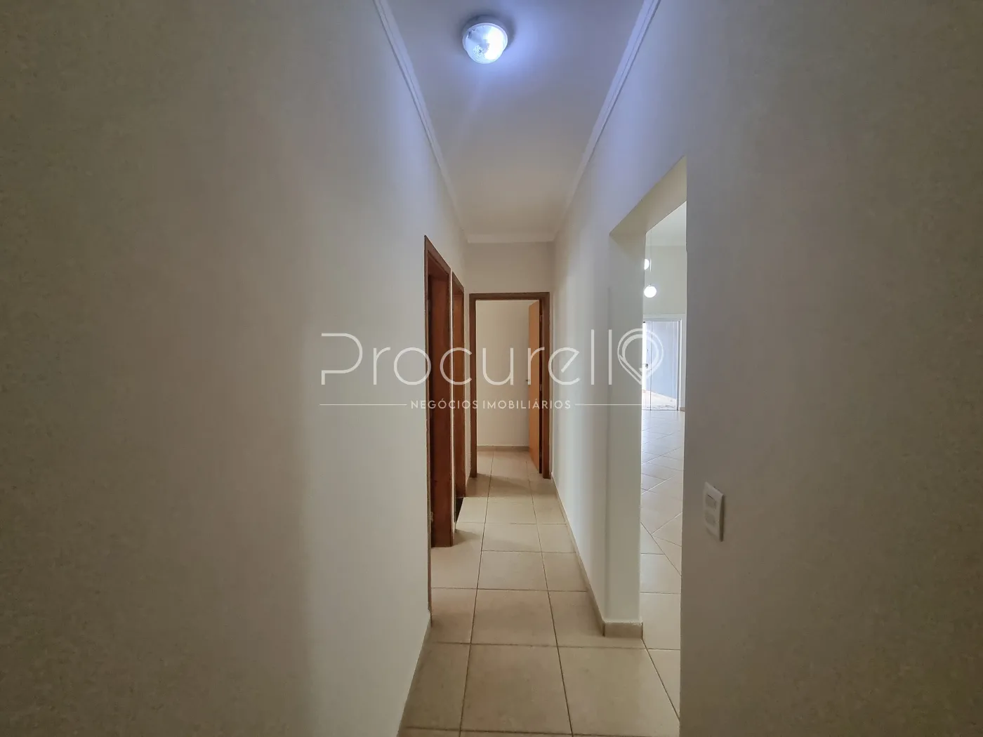 Alugar Casa / Condom&iacute;nio em Ribeir&atilde;o Preto R$ 4.500,00 - Foto 6