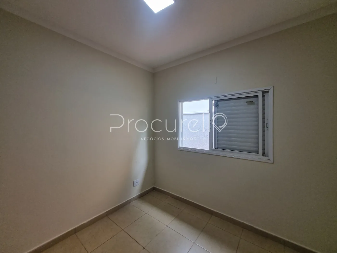 Alugar Casa / Condom&iacute;nio em Ribeir&atilde;o Preto R$ 4.500,00 - Foto 7