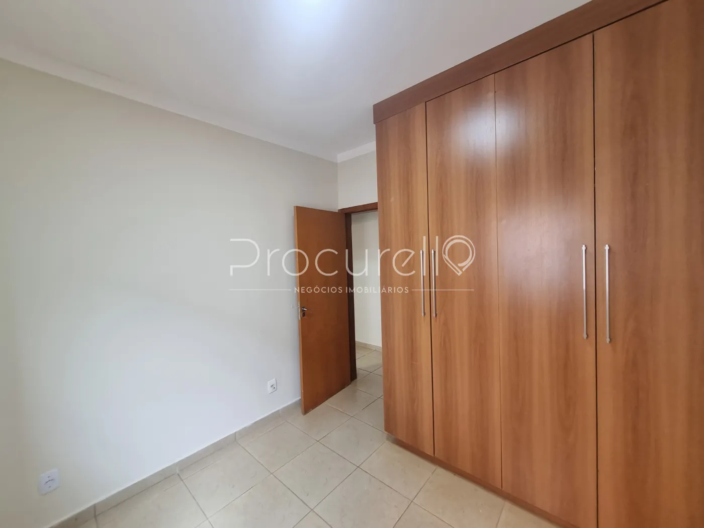 Alugar Casa / Condom&iacute;nio em Ribeir&atilde;o Preto R$ 4.500,00 - Foto 8