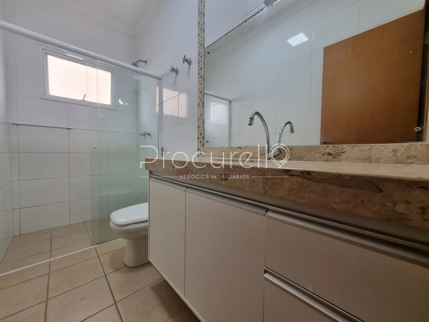 Alugar Casa / Condom&iacute;nio em Ribeir&atilde;o Preto R$ 4.500,00 - Foto 9