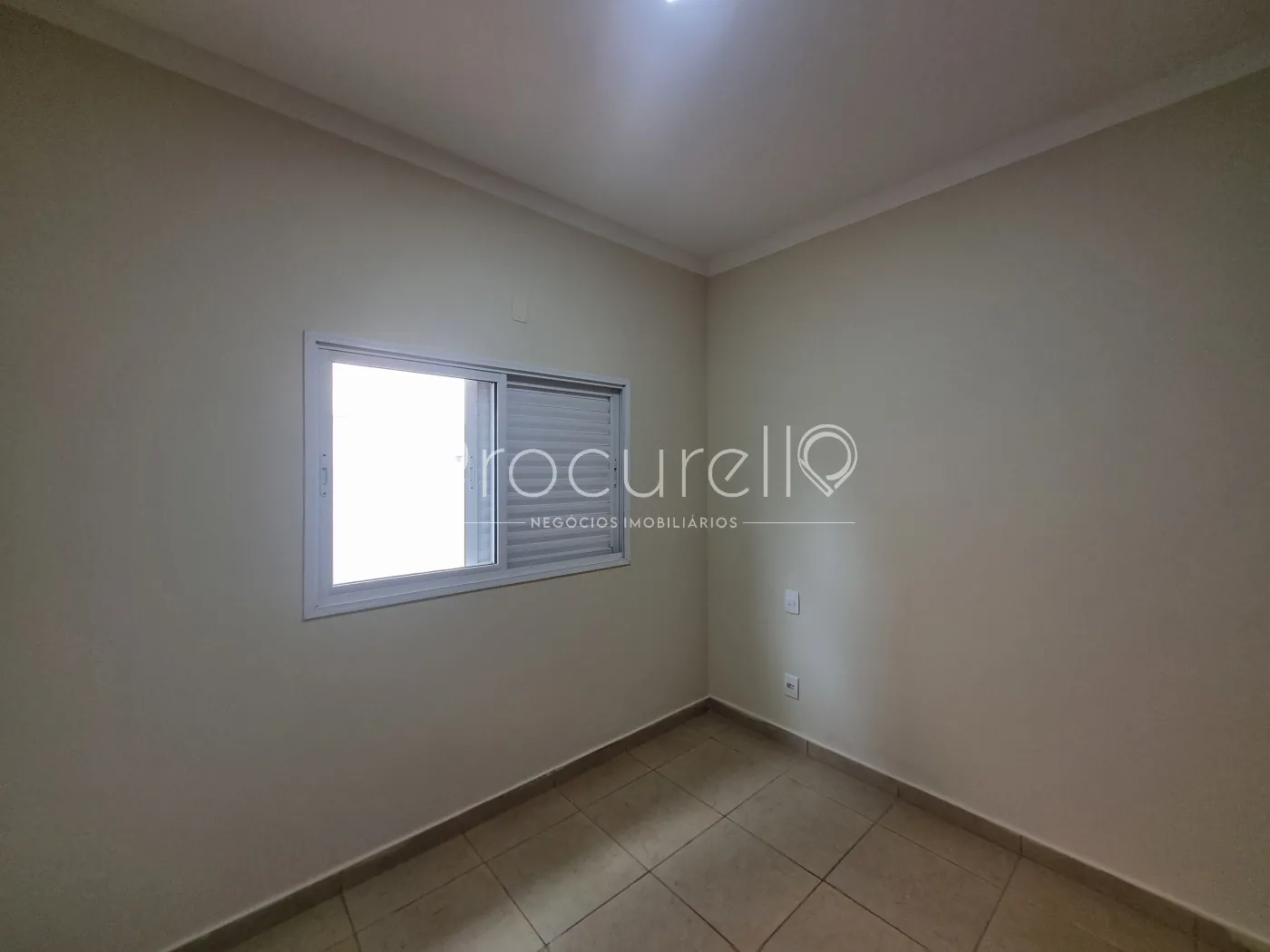 Alugar Casa / Condom&iacute;nio em Ribeir&atilde;o Preto R$ 4.500,00 - Foto 10