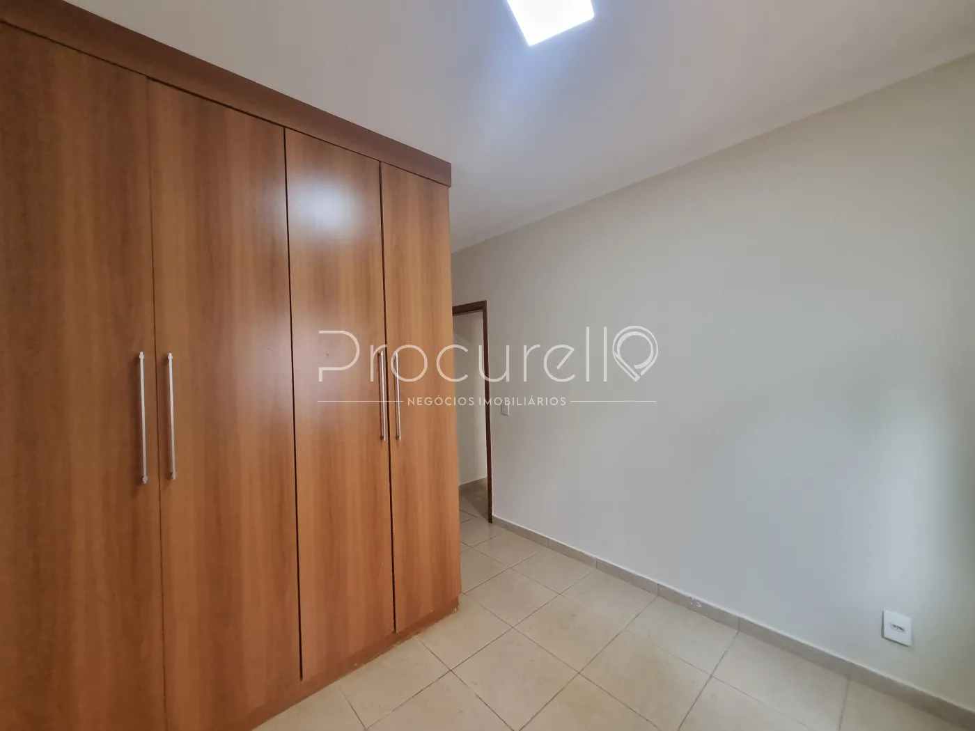 Alugar Casa / Condom&iacute;nio em Ribeir&atilde;o Preto R$ 4.500,00 - Foto 11