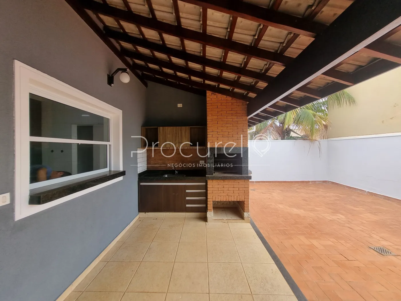 Alugar Casa / Condom&iacute;nio em Ribeir&atilde;o Preto R$ 4.500,00 - Foto 13