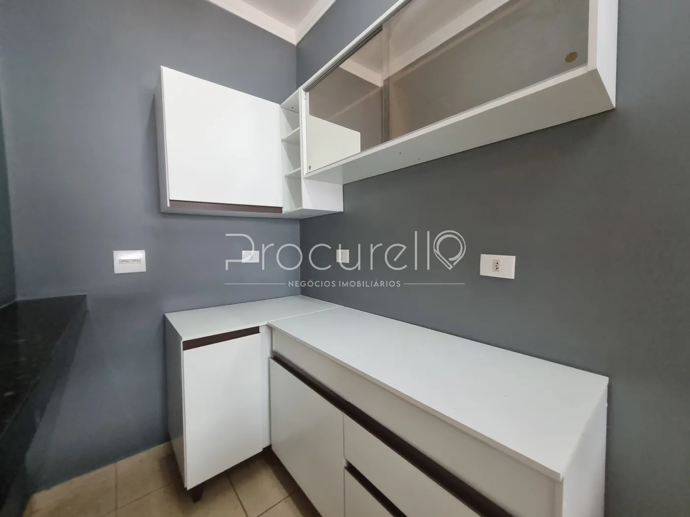 Alugar Casa / Condom&iacute;nio em Ribeir&atilde;o Preto R$ 4.500,00 - Foto 15