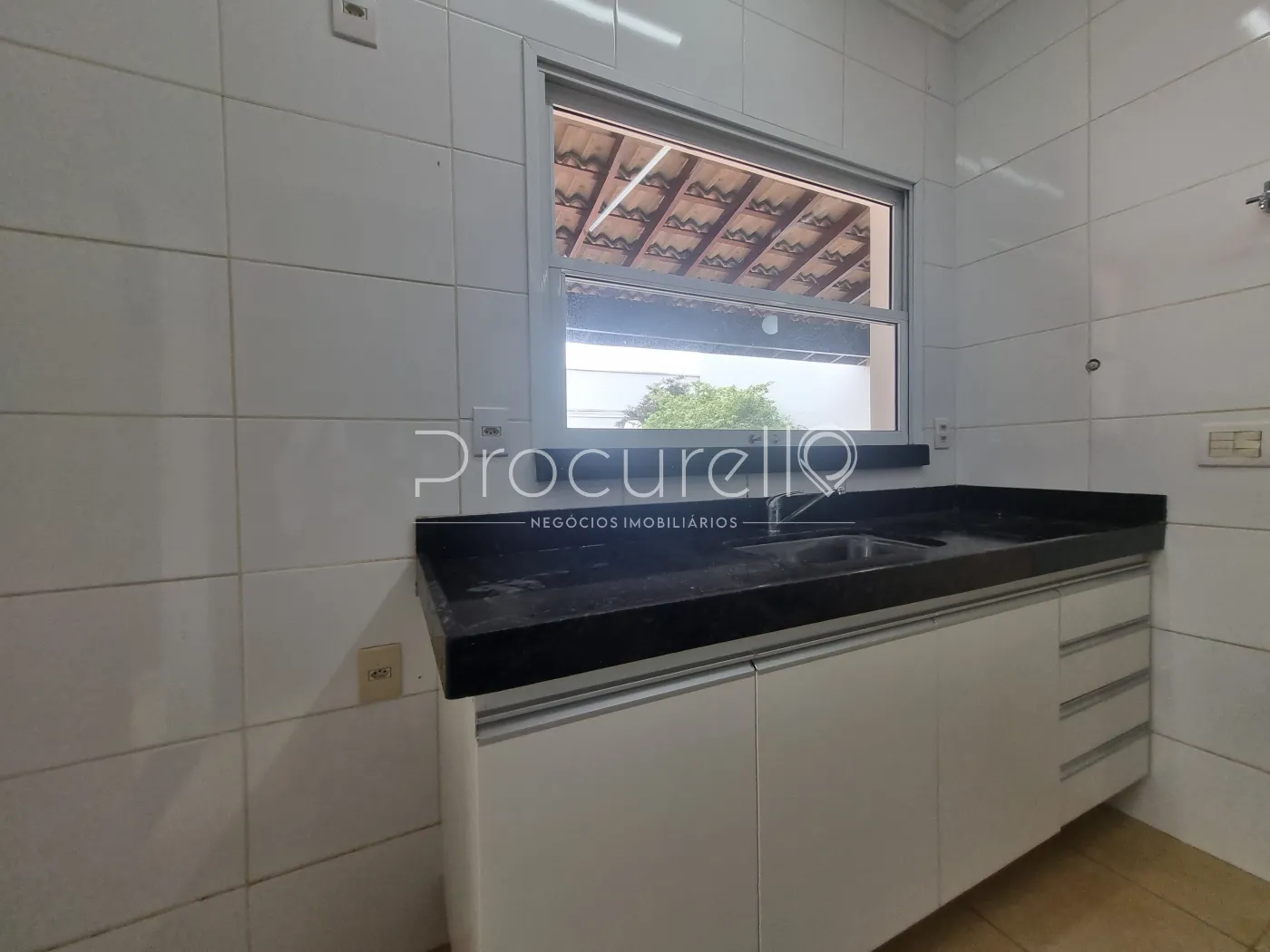 Alugar Casa / Condom&iacute;nio em Ribeir&atilde;o Preto R$ 4.500,00 - Foto 16