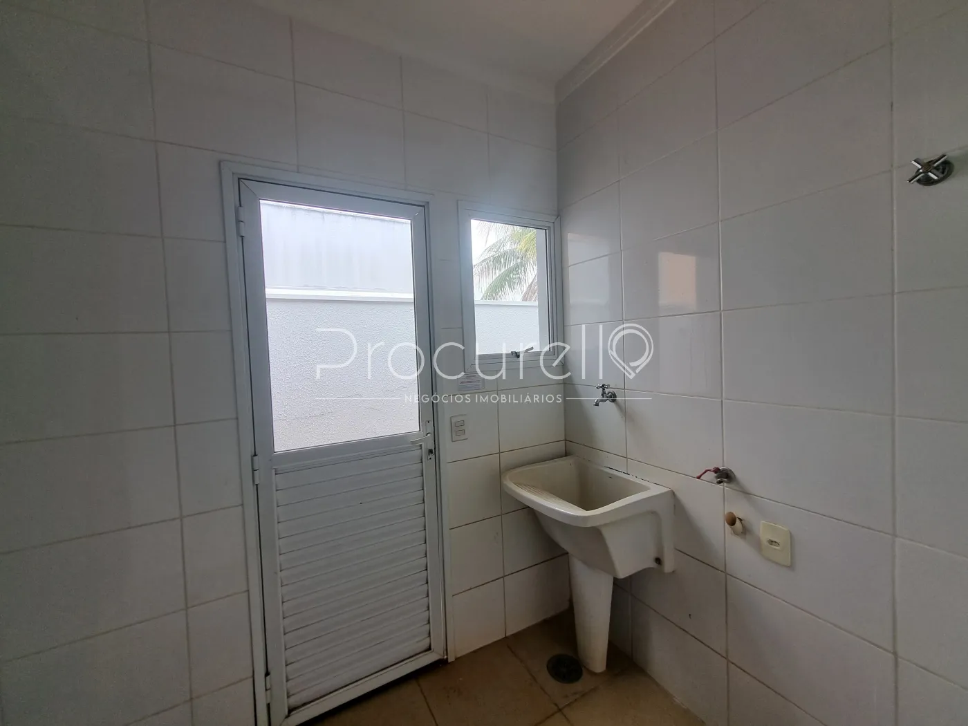 Alugar Casa / Condom&iacute;nio em Ribeir&atilde;o Preto R$ 4.500,00 - Foto 17