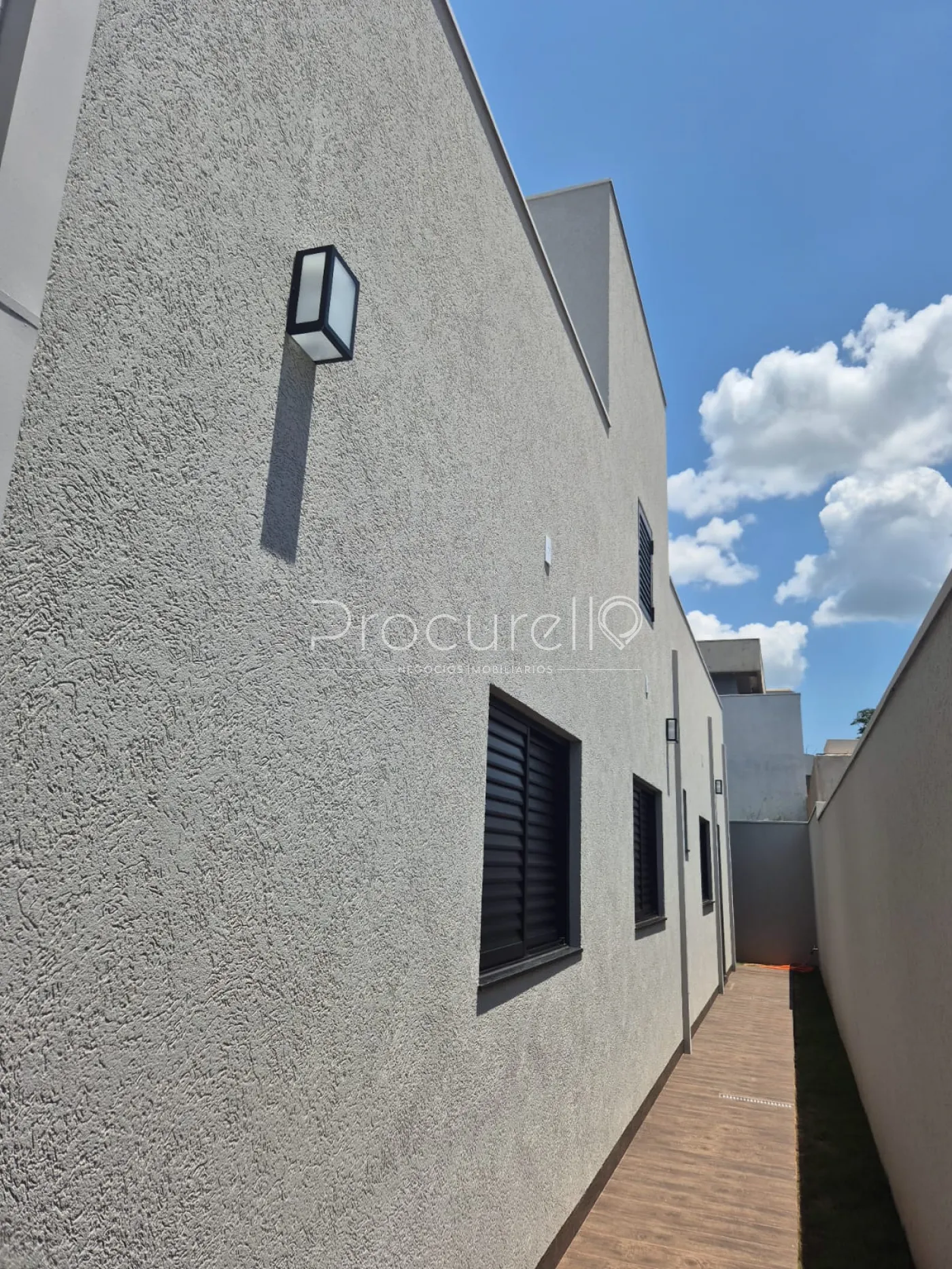 Comprar Casa / Condom&iacute;nio em Ribeir&atilde;o Preto R$ 935.000,00 - Foto 12