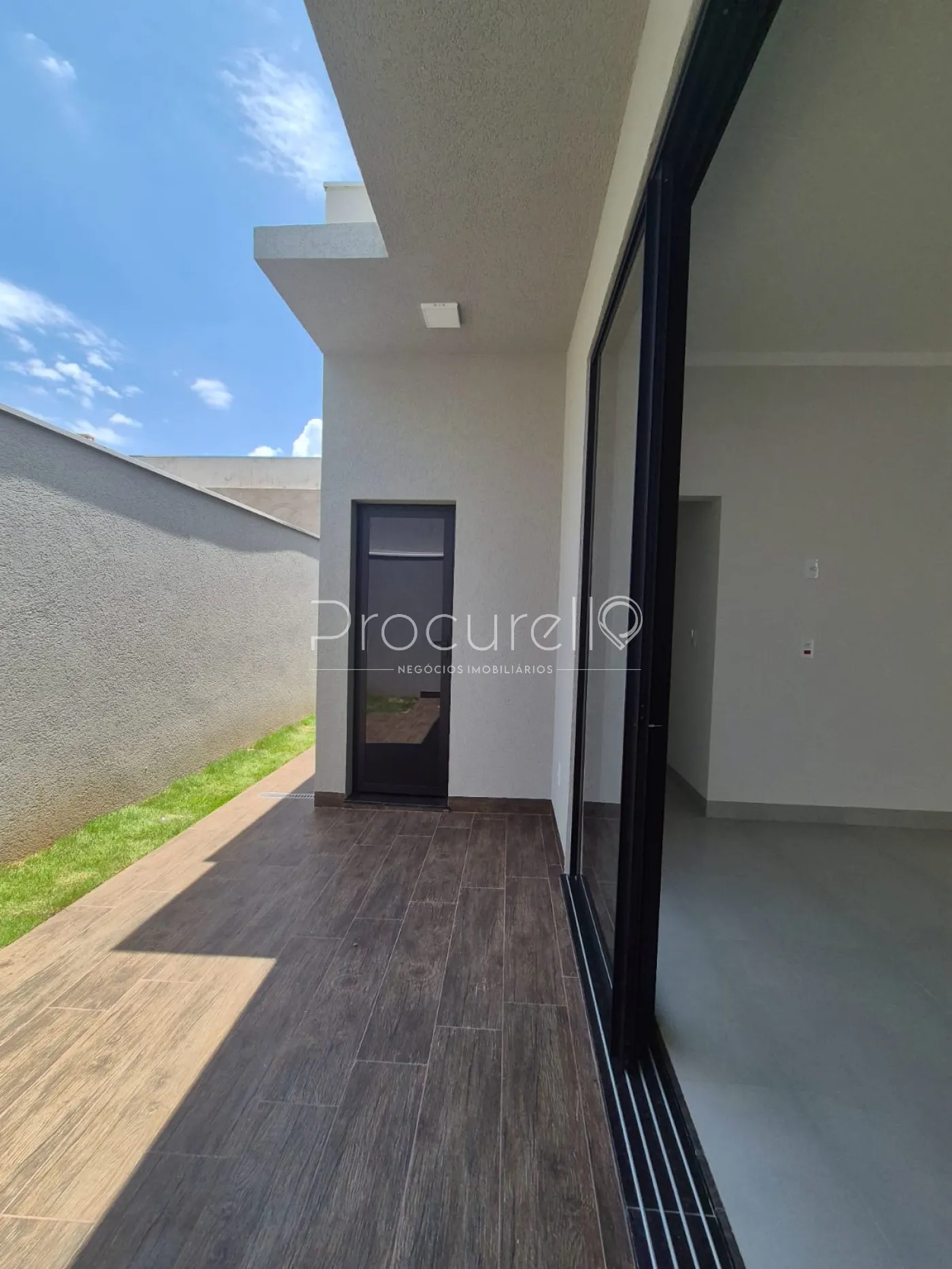 Comprar Casa / Condom&iacute;nio em Ribeir&atilde;o Preto R$ 879.000,00 - Foto 2