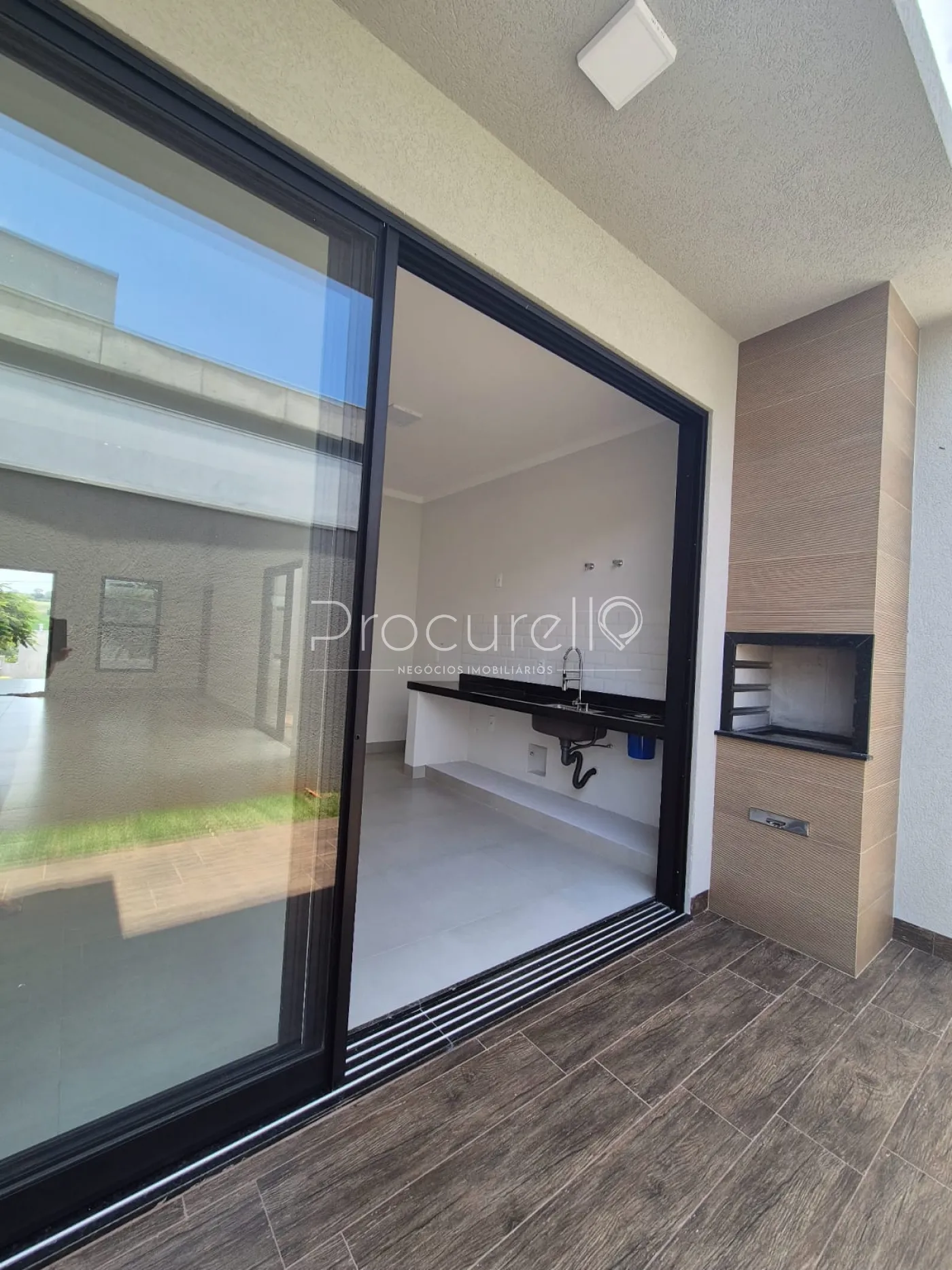 Comprar Casa / Condom&iacute;nio em Ribeir&atilde;o Preto R$ 879.000,00 - Foto 1