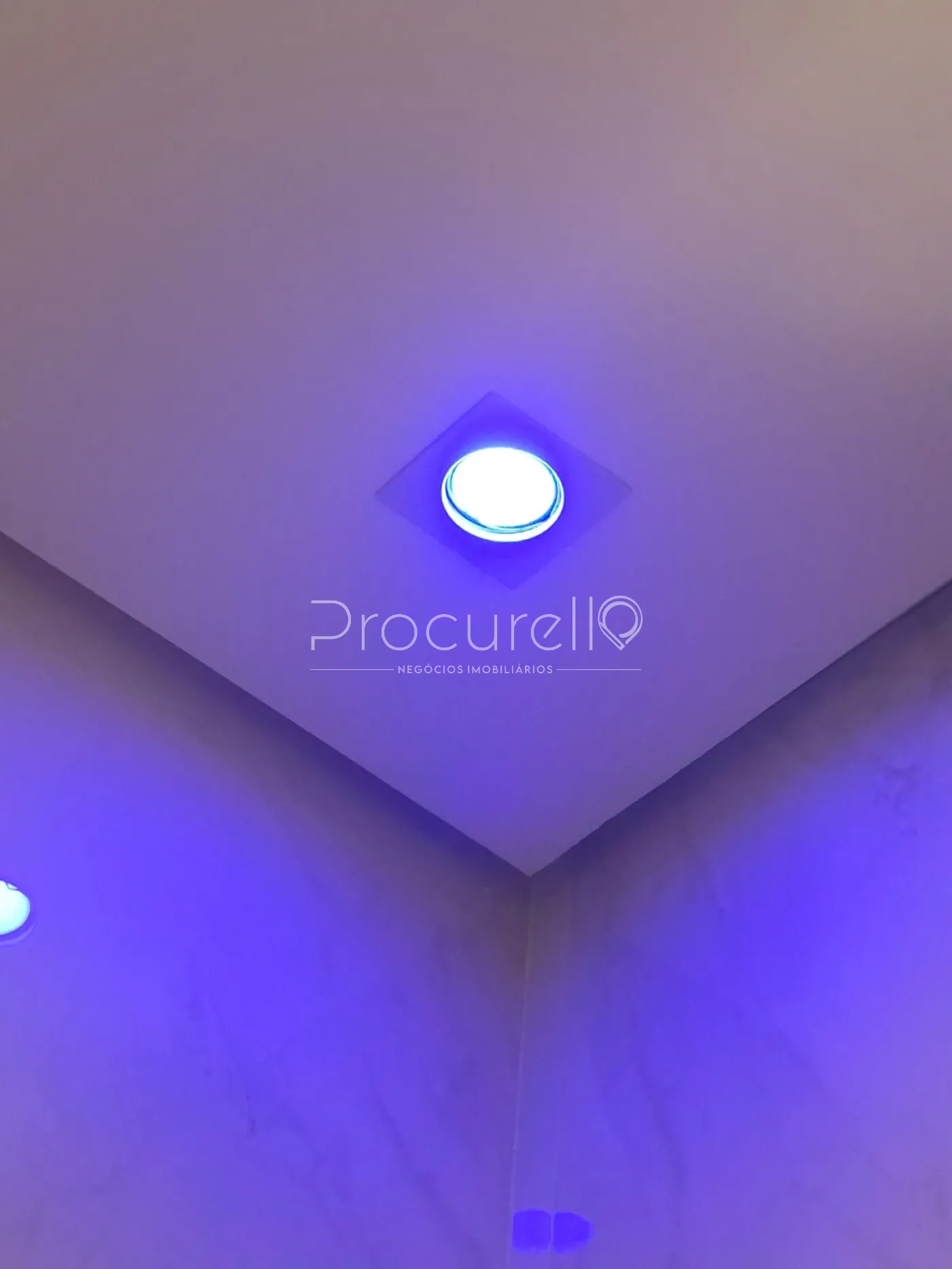 Comprar Casa / Condom&iacute;nio em Ribeir&atilde;o Preto R$ 935.000,00 - Foto 6