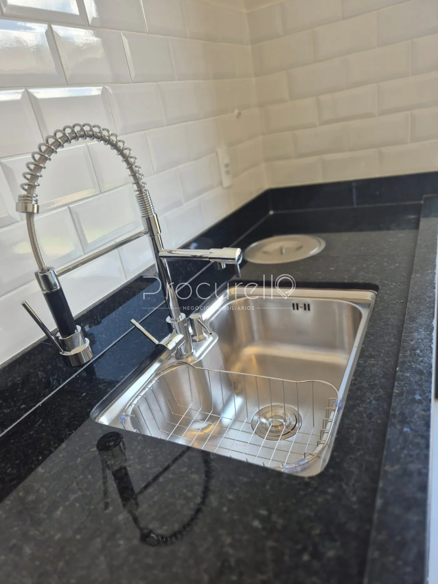 Comprar Casa / Condom&iacute;nio em Ribeir&atilde;o Preto R$ 879.000,00 - Foto 4