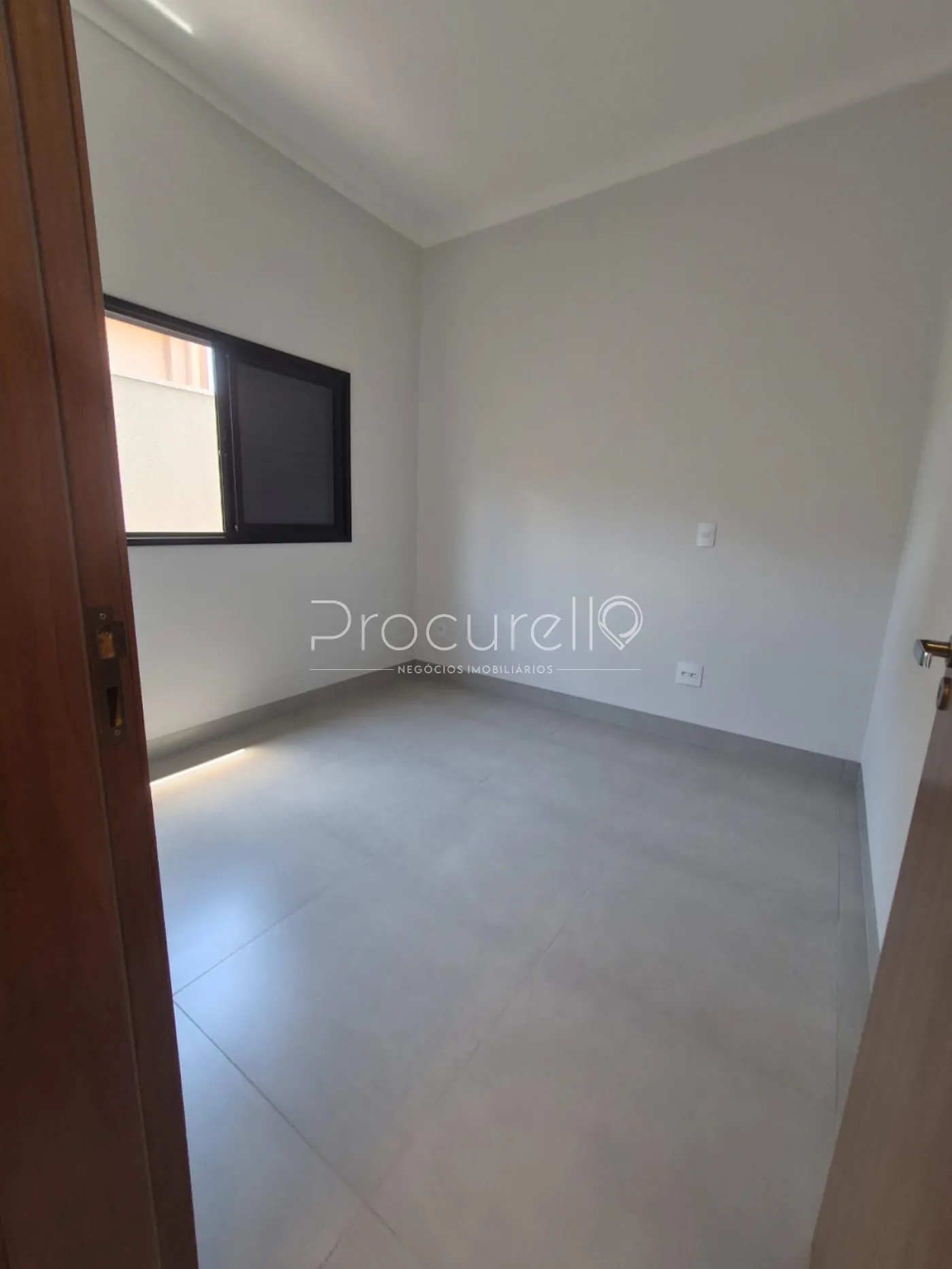 Comprar Casa / Condom&iacute;nio em Ribeir&atilde;o Preto R$ 879.000,00 - Foto 5