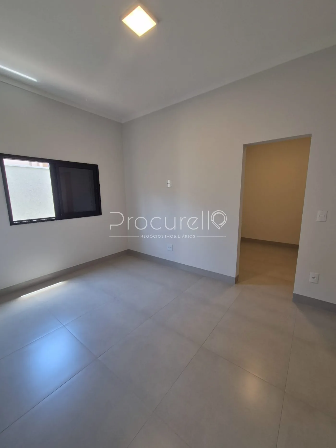 Comprar Casa / Condom&iacute;nio em Ribeir&atilde;o Preto R$ 879.000,00 - Foto 6