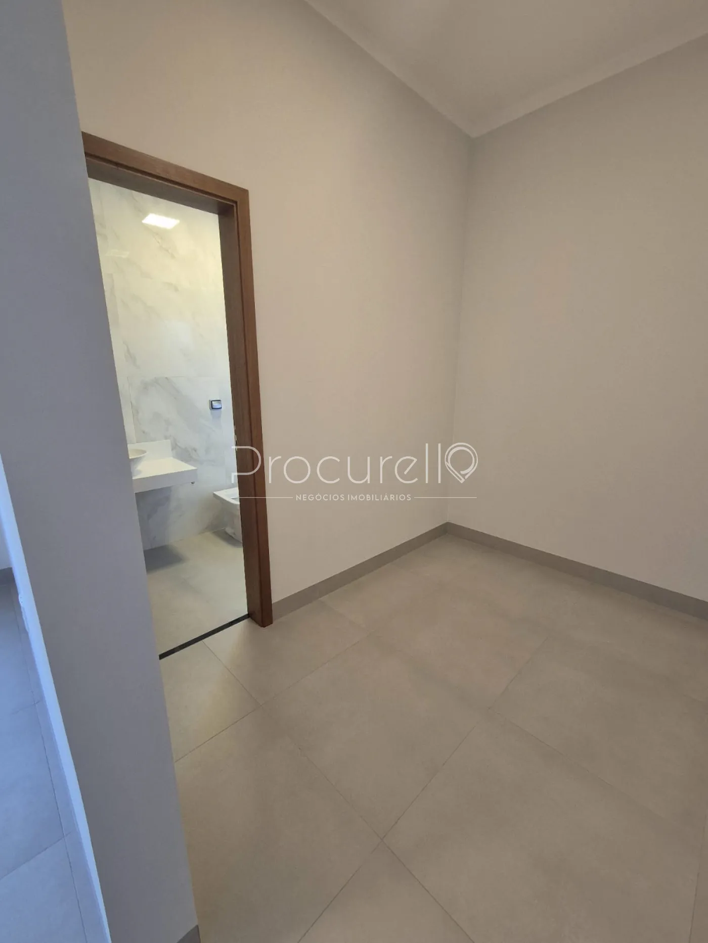 Comprar Casa / Condom&iacute;nio em Ribeir&atilde;o Preto R$ 935.000,00 - Foto 10