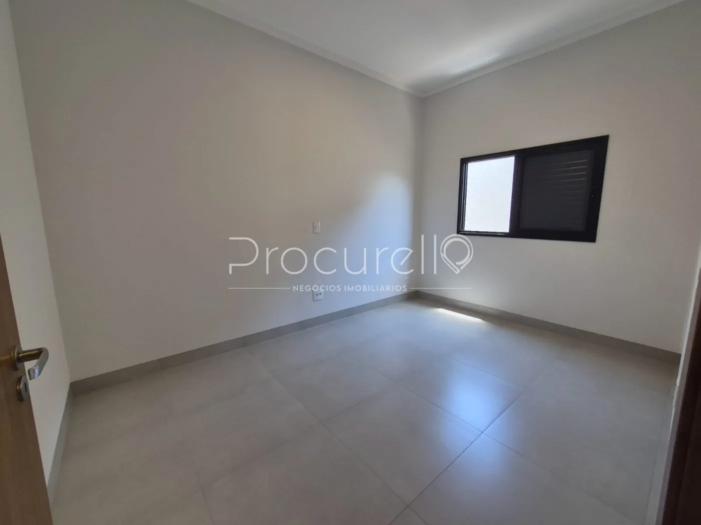 Comprar Casa / Condom&iacute;nio em Ribeir&atilde;o Preto R$ 879.000,00 - Foto 8