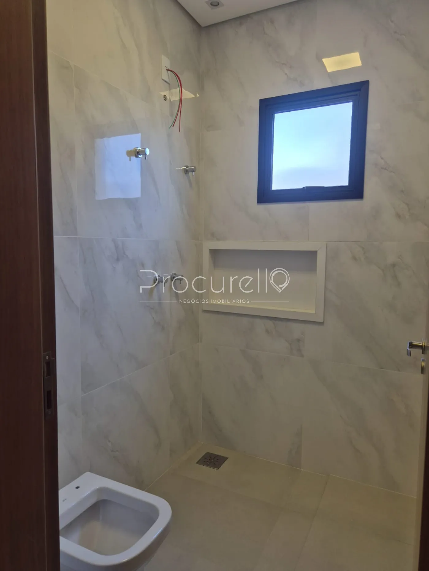 Comprar Casa / Condom&iacute;nio em Ribeir&atilde;o Preto R$ 879.000,00 - Foto 9