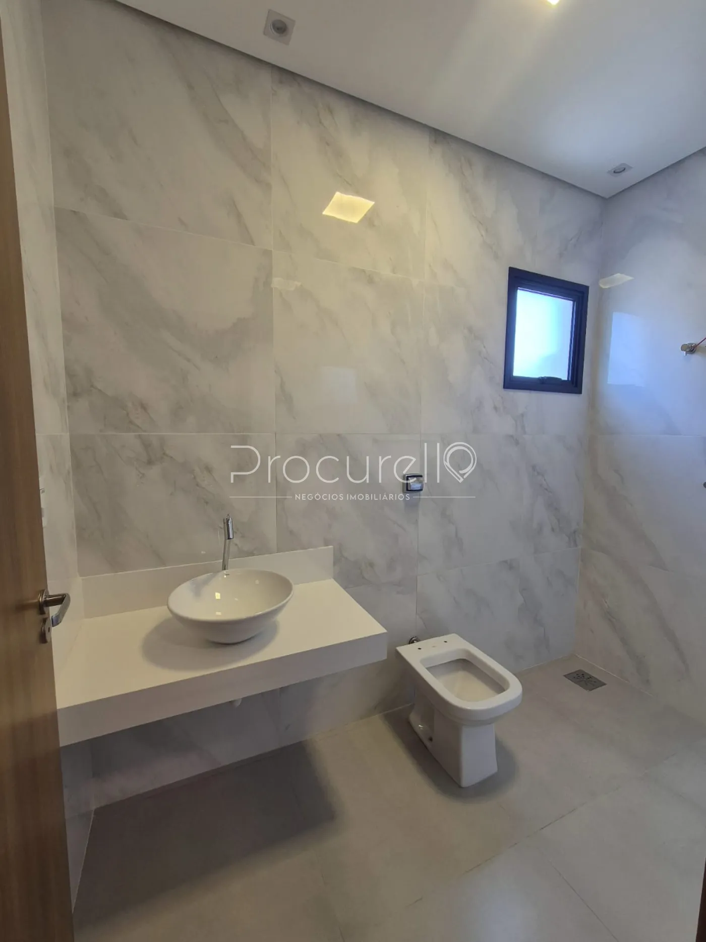 Comprar Casa / Condom&iacute;nio em Ribeir&atilde;o Preto R$ 879.000,00 - Foto 10