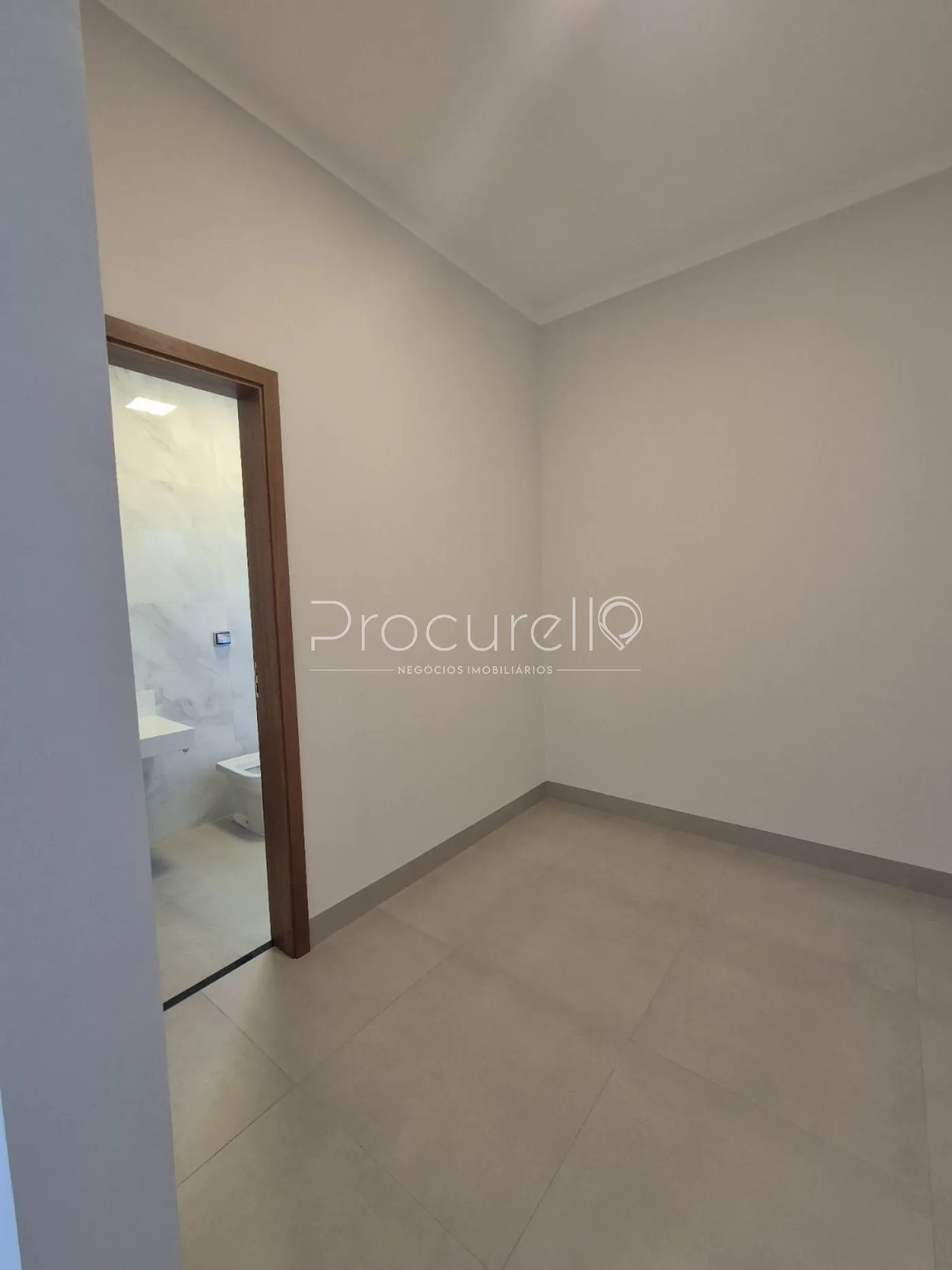 Comprar Casa / Condom&iacute;nio em Ribeir&atilde;o Preto R$ 879.000,00 - Foto 13