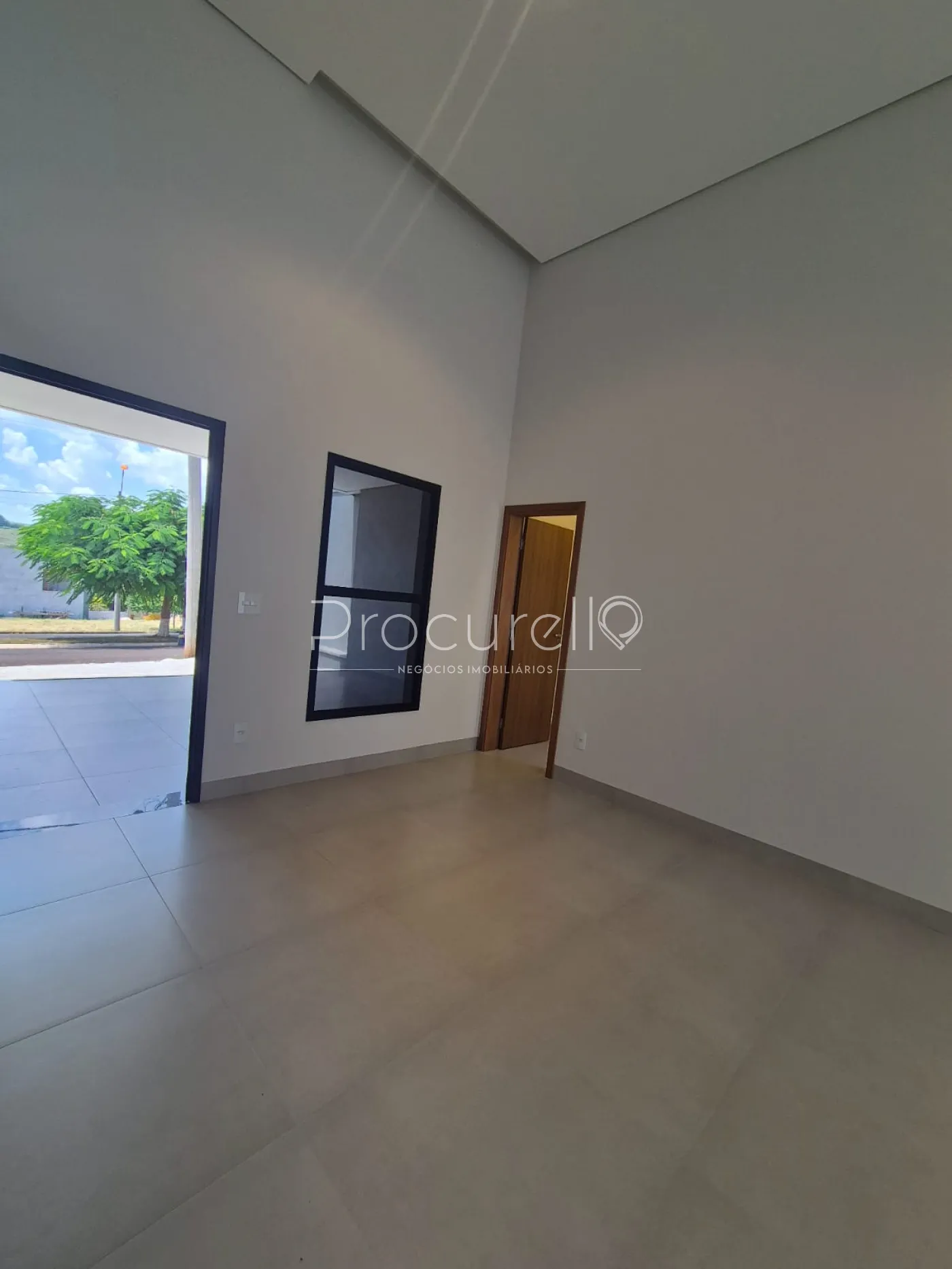 Comprar Casa / Condom&iacute;nio em Ribeir&atilde;o Preto R$ 879.000,00 - Foto 7