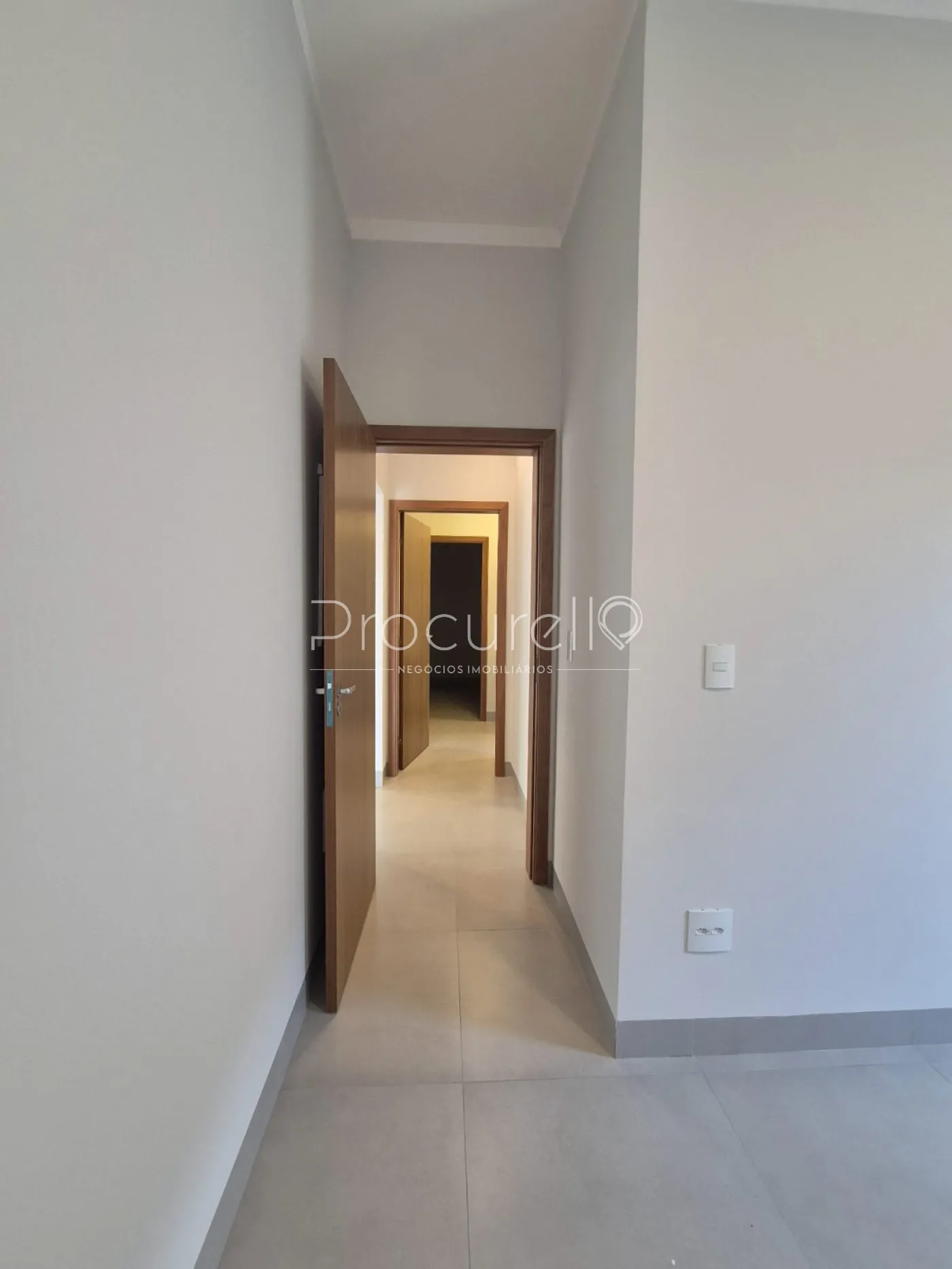 Comprar Casa / Condom&iacute;nio em Ribeir&atilde;o Preto R$ 879.000,00 - Foto 14