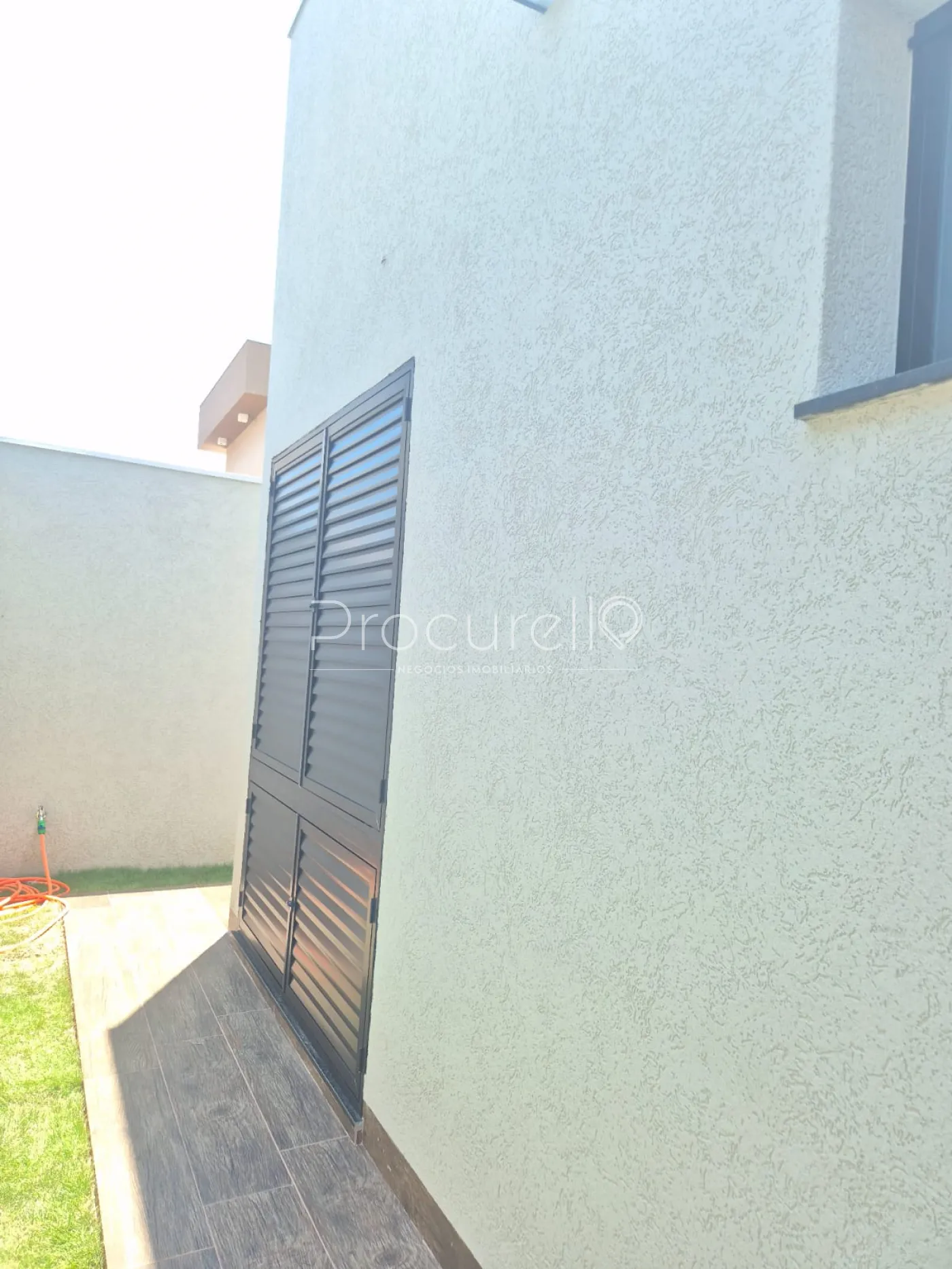 Comprar Casa / Condom&iacute;nio em Ribeir&atilde;o Preto R$ 935.000,00 - Foto 21