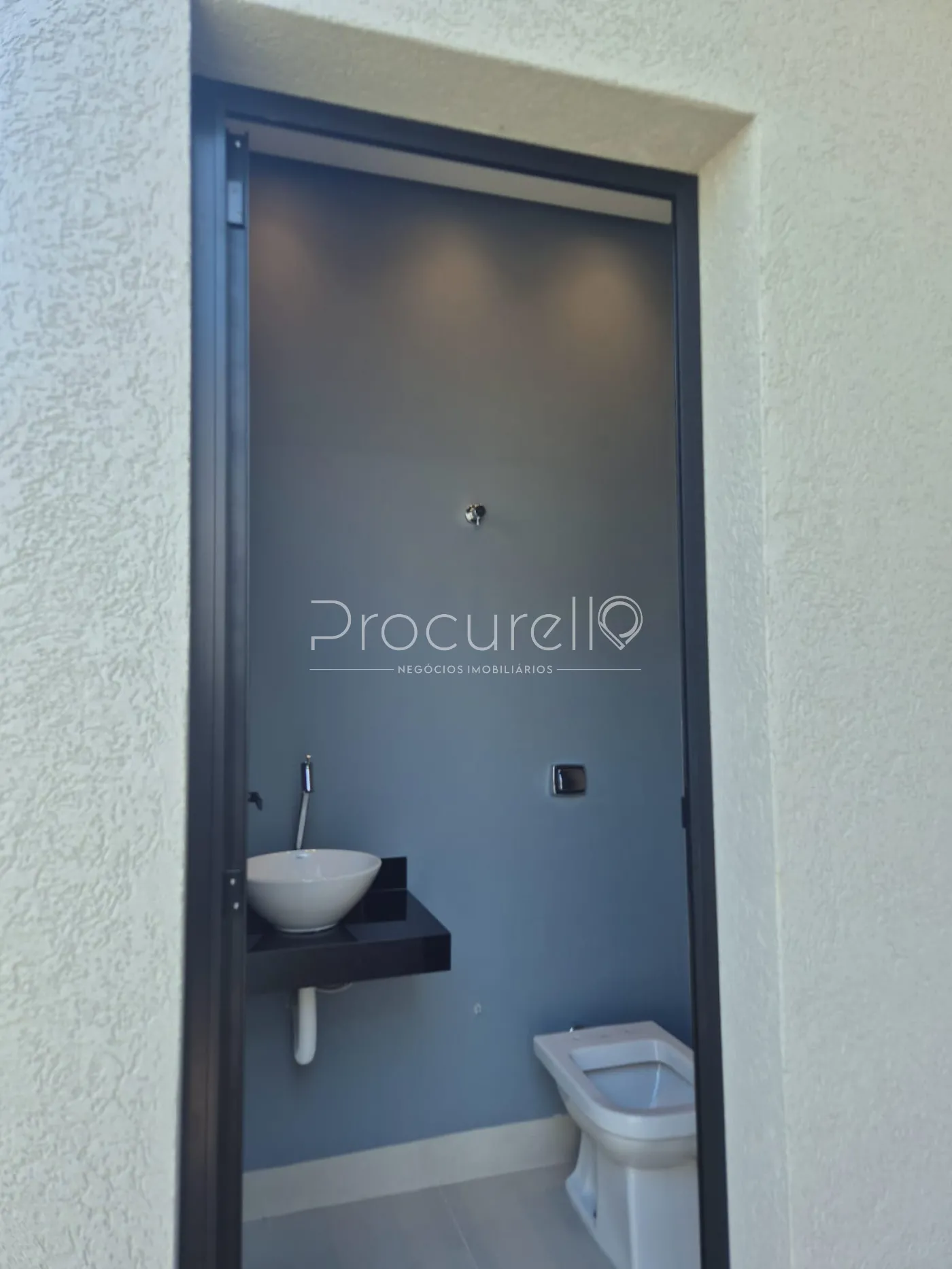 Comprar Casa / Condom&iacute;nio em Ribeir&atilde;o Preto R$ 935.000,00 - Foto 28