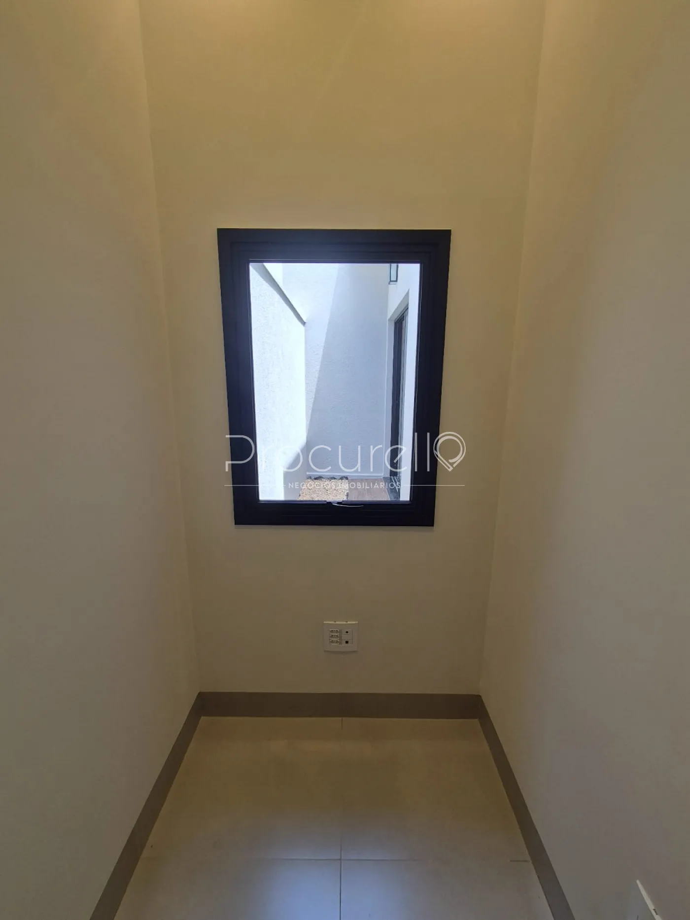 Comprar Casa / Condom&iacute;nio em Ribeir&atilde;o Preto R$ 879.000,00 - Foto 16