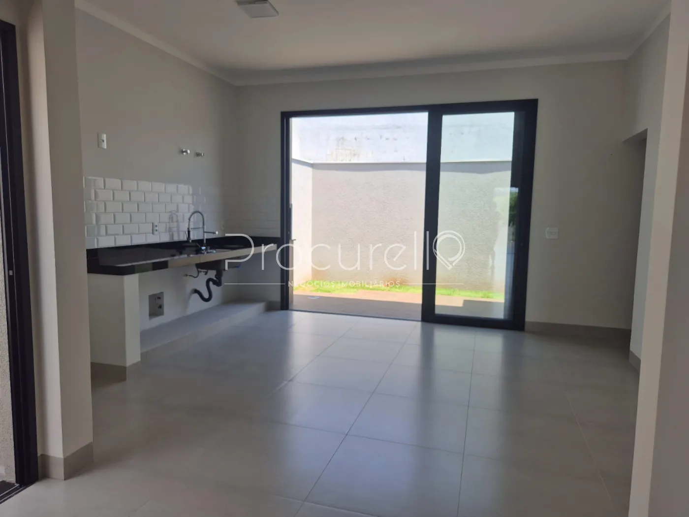 Comprar Casa / Condom&iacute;nio em Ribeir&atilde;o Preto R$ 879.000,00 - Foto 17