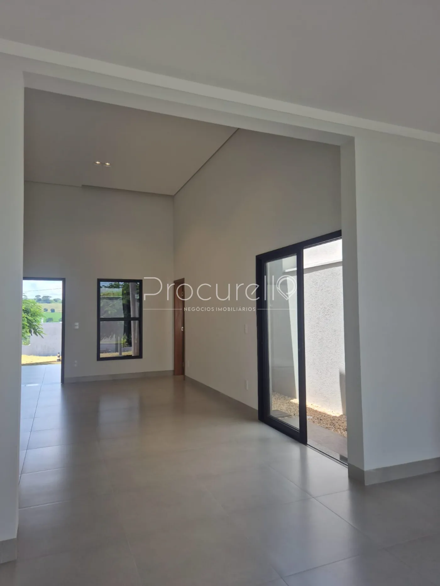 Comprar Casa / Condom&iacute;nio em Ribeir&atilde;o Preto R$ 879.000,00 - Foto 18