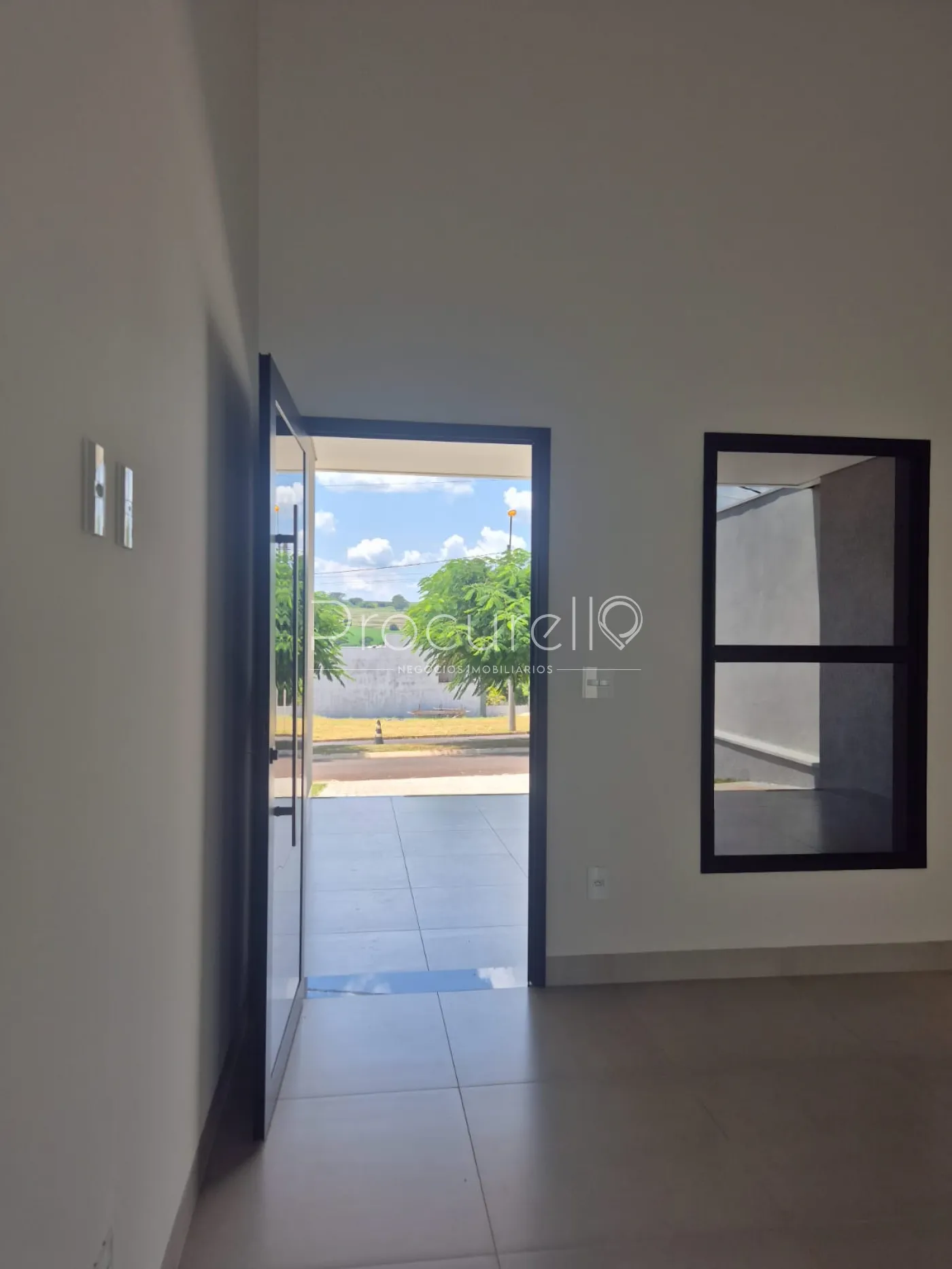 Comprar Casa / Condom&iacute;nio em Ribeir&atilde;o Preto R$ 879.000,00 - Foto 20