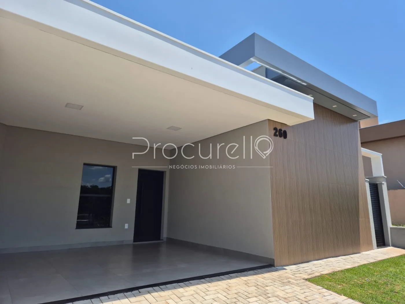 Comprar Casa / Condom&iacute;nio em Ribeir&atilde;o Preto R$ 935.000,00 - Foto 29
