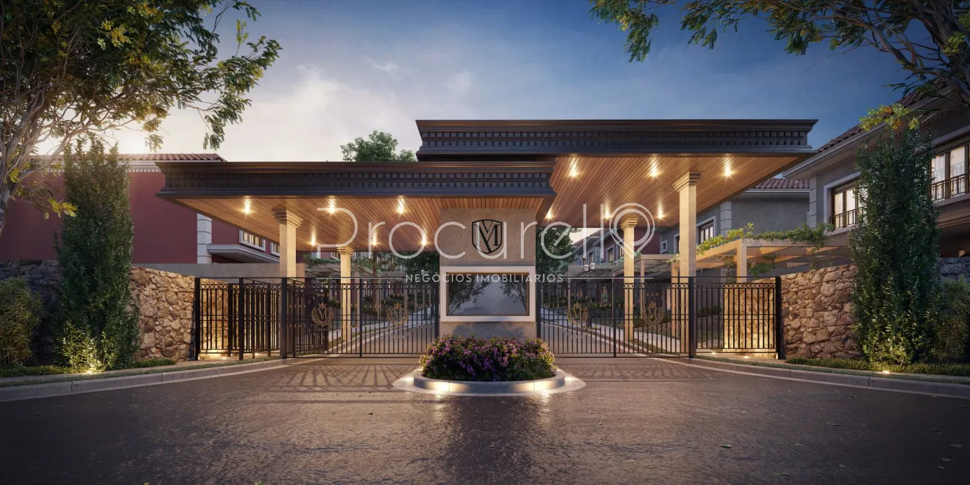 Comprar Casa / Condom&iacute;nio em Ribeir&atilde;o Preto R$ 1.568.000,00 - Foto 1