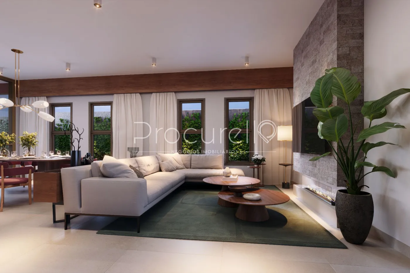 Comprar Casa / Condom&iacute;nio em Ribeir&atilde;o Preto R$ 1.568.000,00 - Foto 6