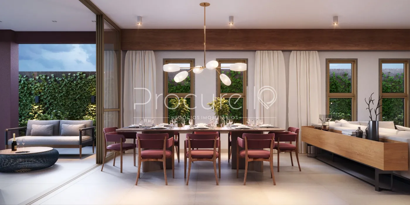 Comprar Casa / Condom&iacute;nio em Ribeir&atilde;o Preto R$ 1.568.000,00 - Foto 8