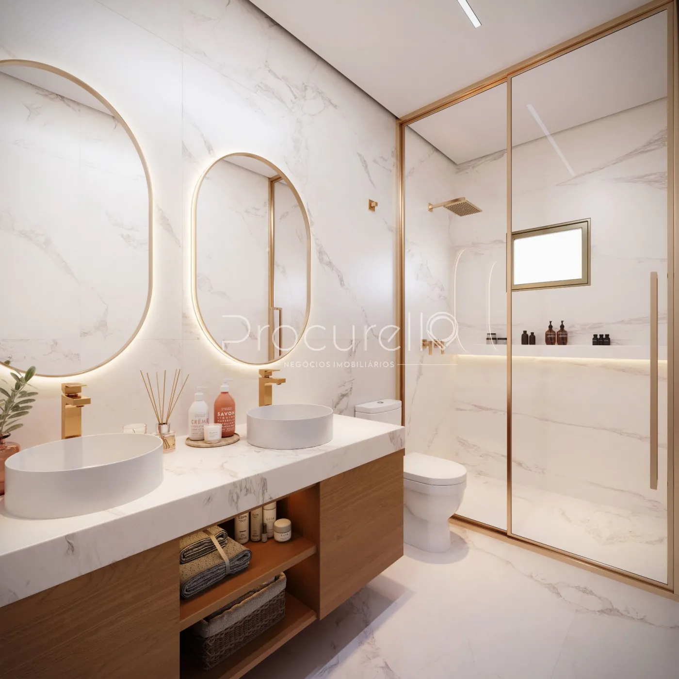 Comprar Casa / Condom&iacute;nio em Ribeir&atilde;o Preto R$ 1.568.000,00 - Foto 10