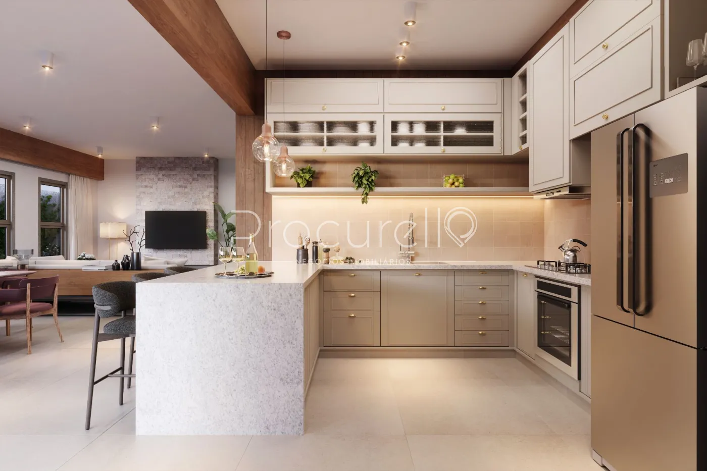 Comprar Casa / Condom&iacute;nio em Ribeir&atilde;o Preto R$ 1.568.000,00 - Foto 11