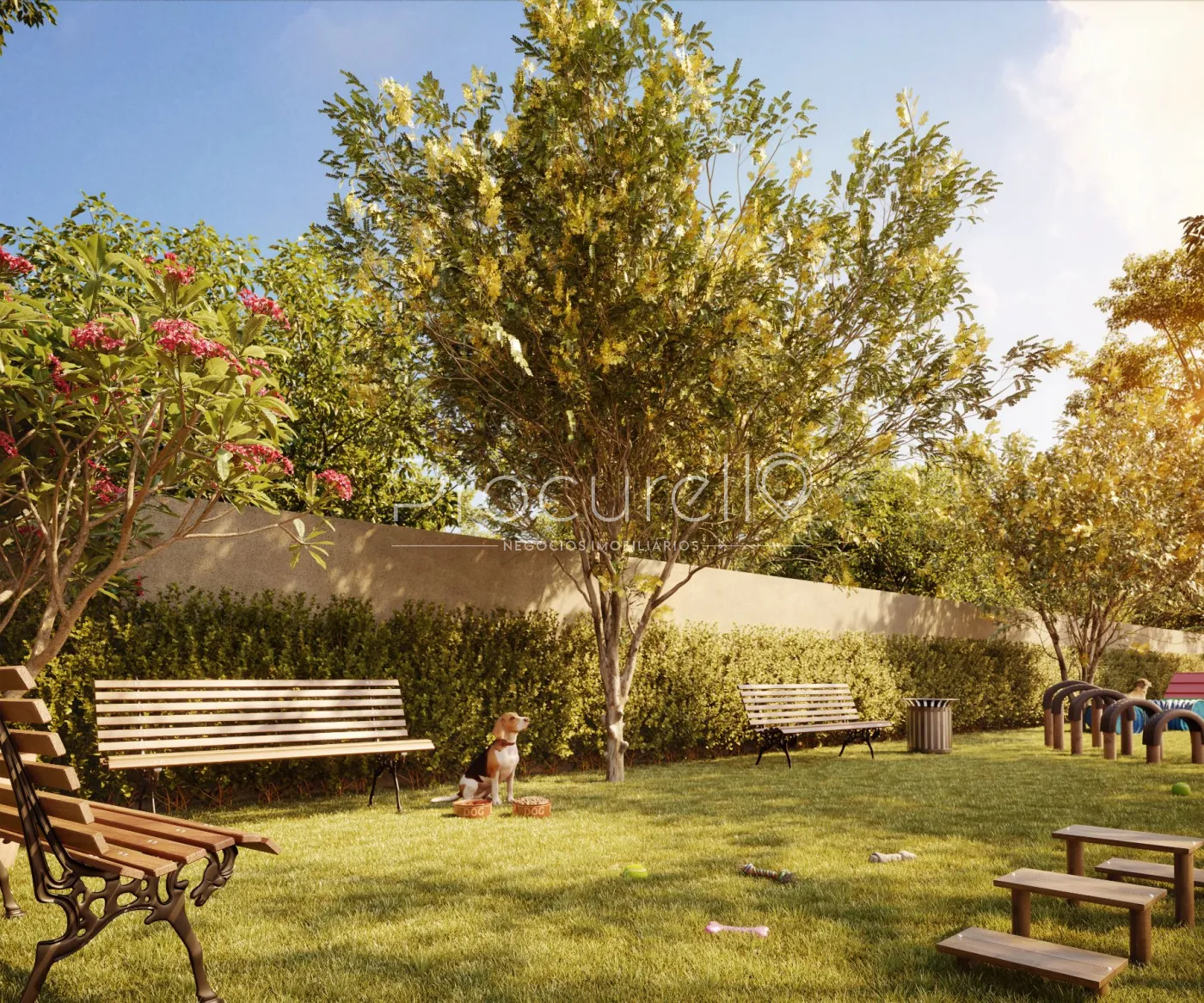 Comprar Casa / Condom&iacute;nio em Ribeir&atilde;o Preto R$ 1.568.000,00 - Foto 12