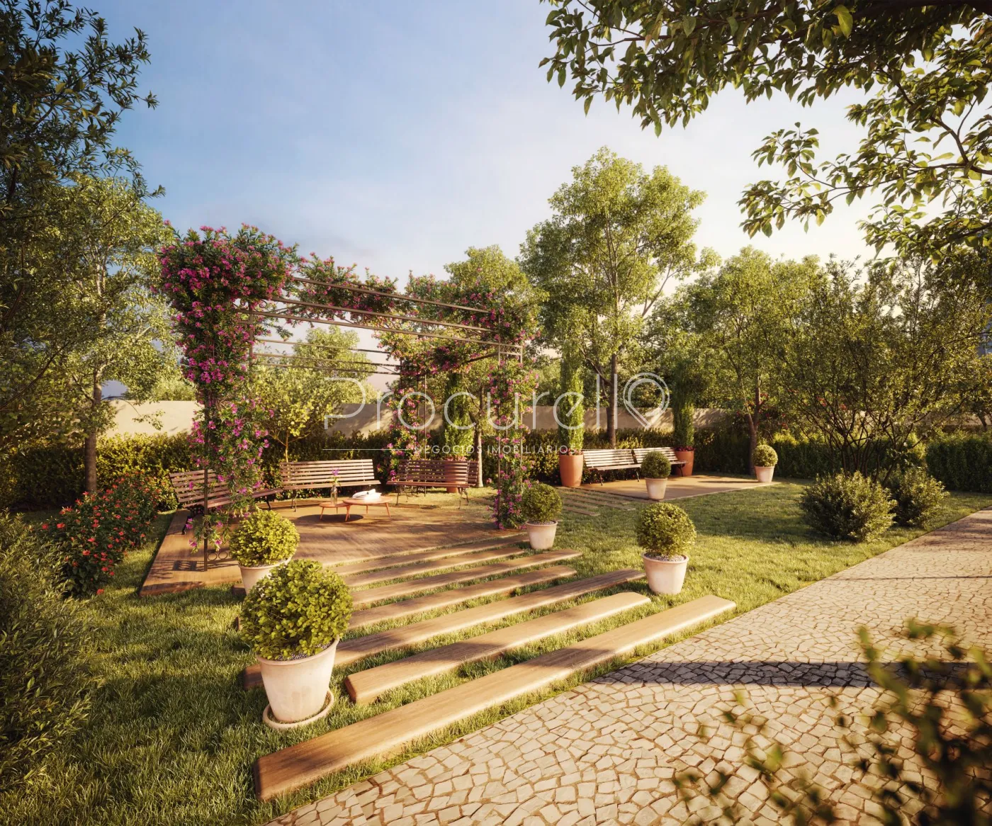 Comprar Casa / Condom&iacute;nio em Ribeir&atilde;o Preto R$ 1.568.000,00 - Foto 13