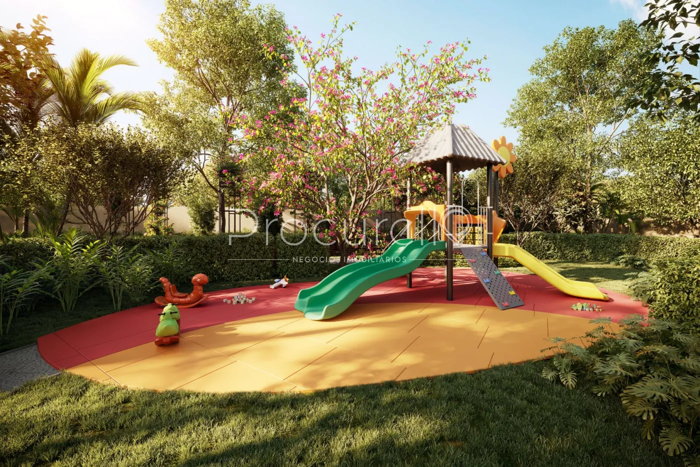 Comprar Casa / Condom&iacute;nio em Ribeir&atilde;o Preto R$ 1.568.000,00 - Foto 14